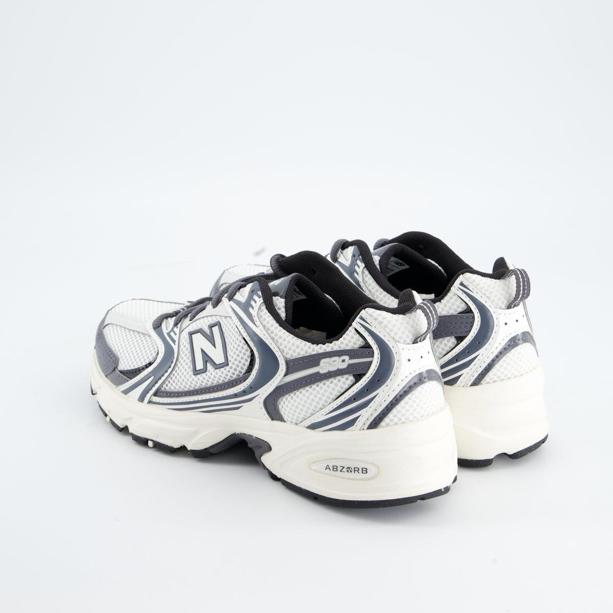 Sneaker 530