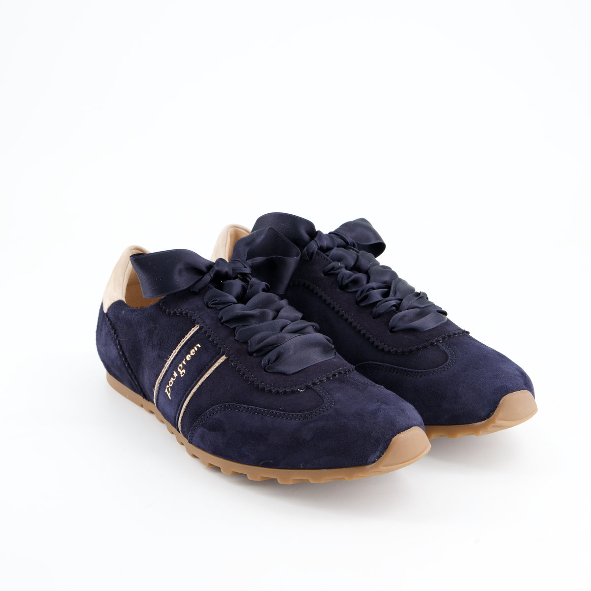 PAUL GREEN Sneaker