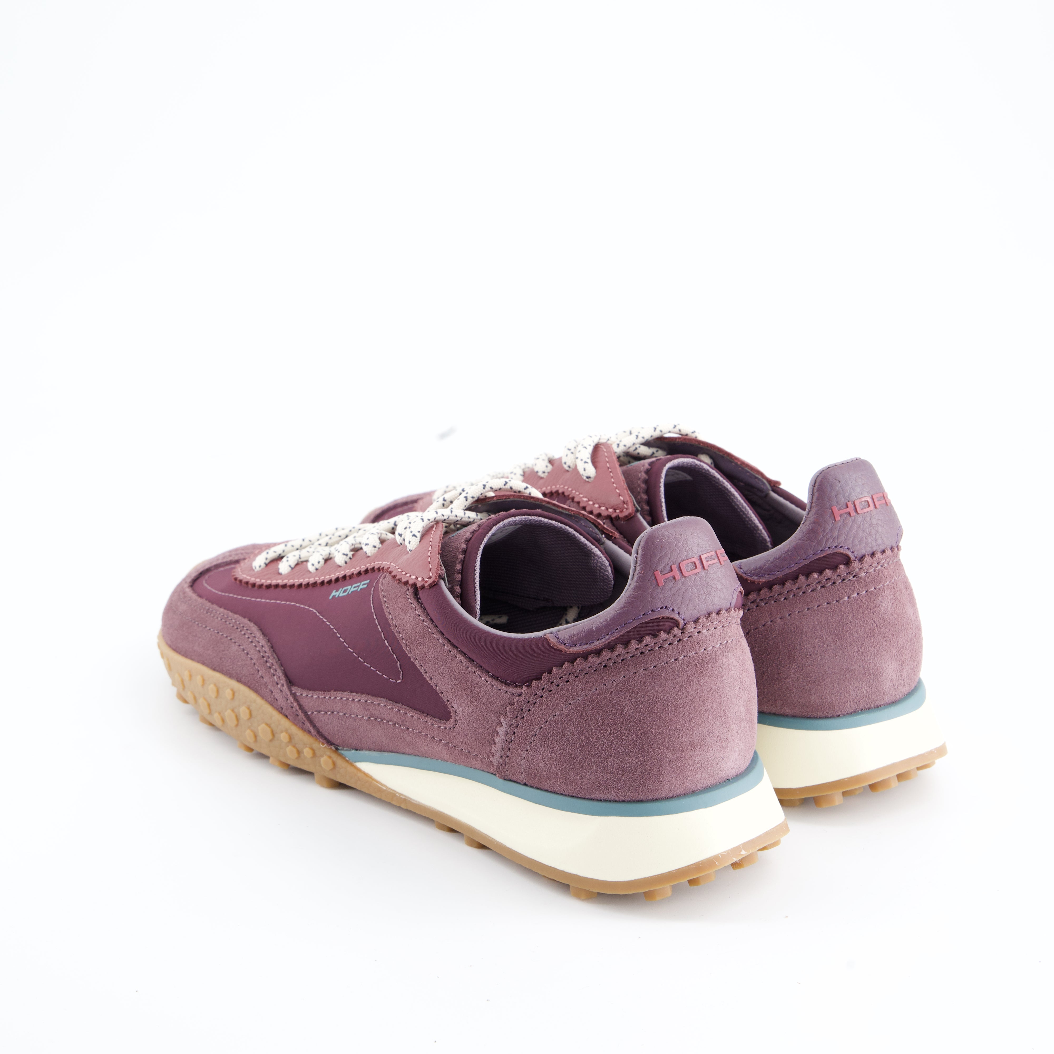 Sneaker Bridge MKII