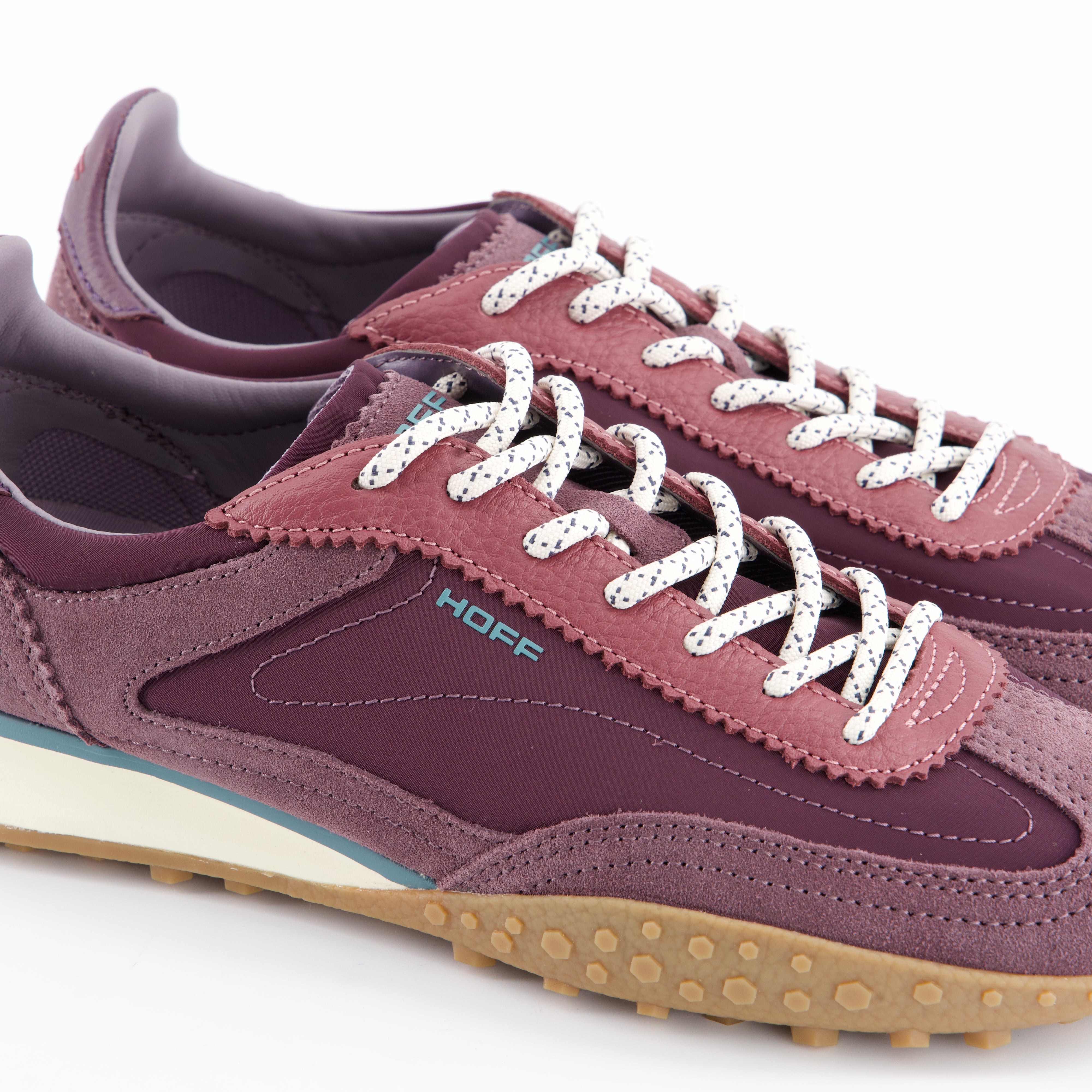 Sneaker Bridge MKII