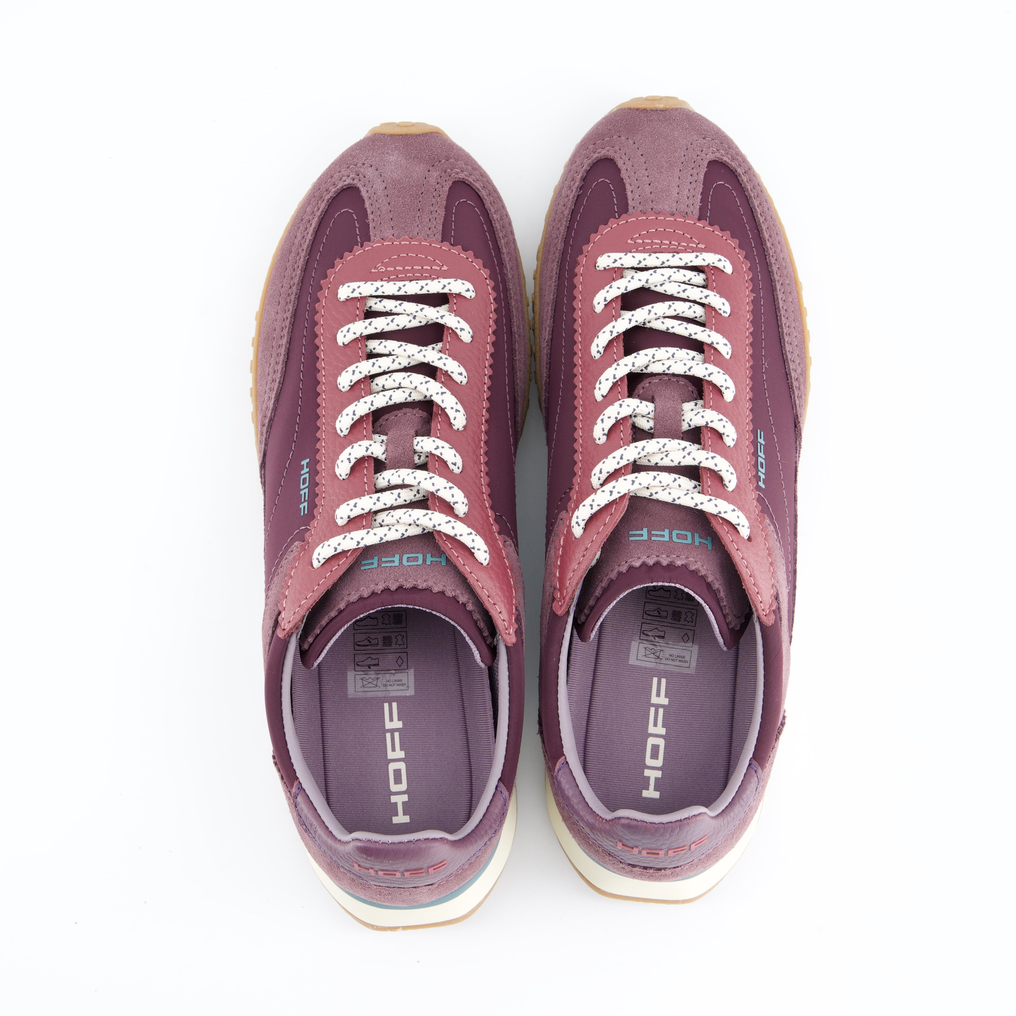 Sneaker Bridge MKII