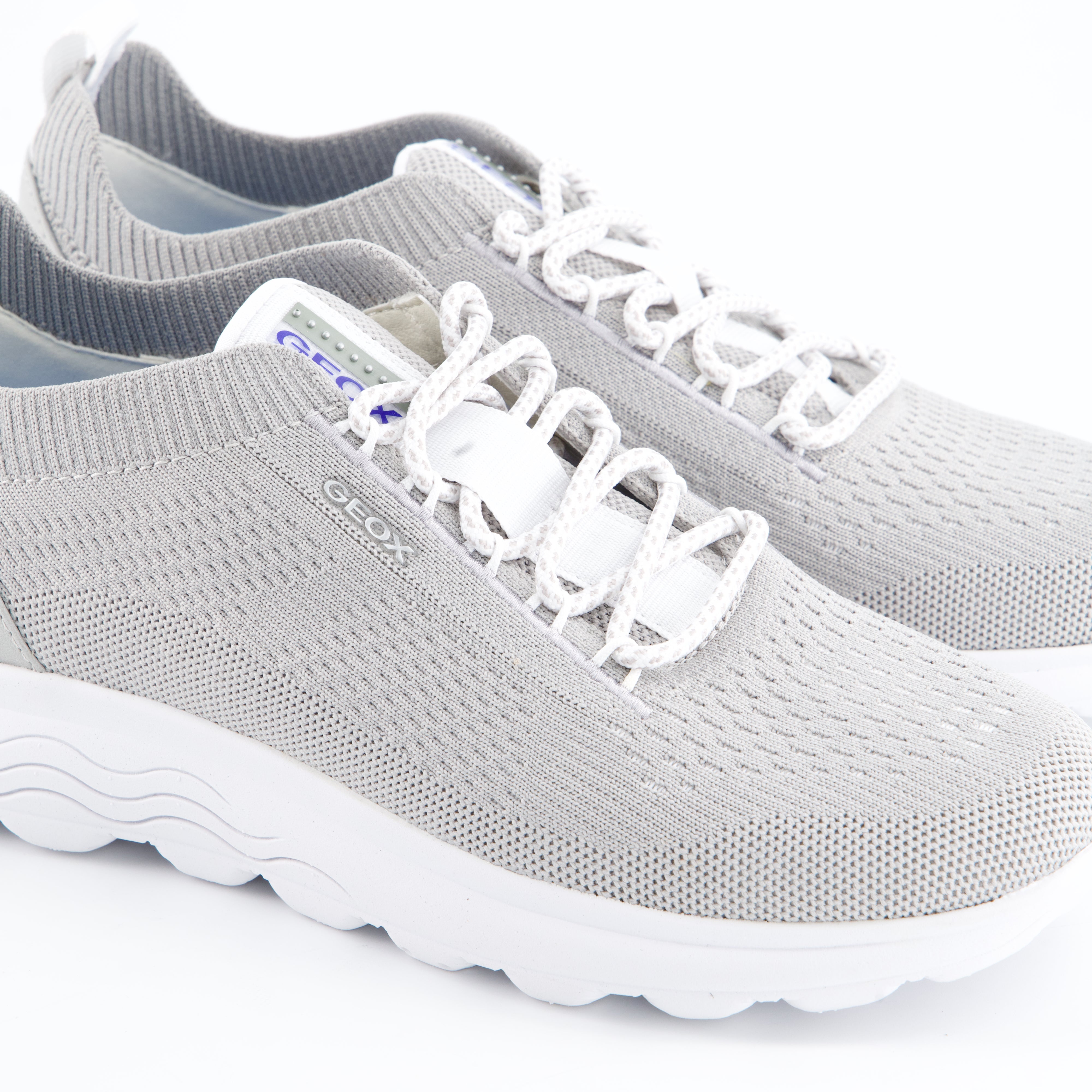 Schnürschuhe SPHERICA