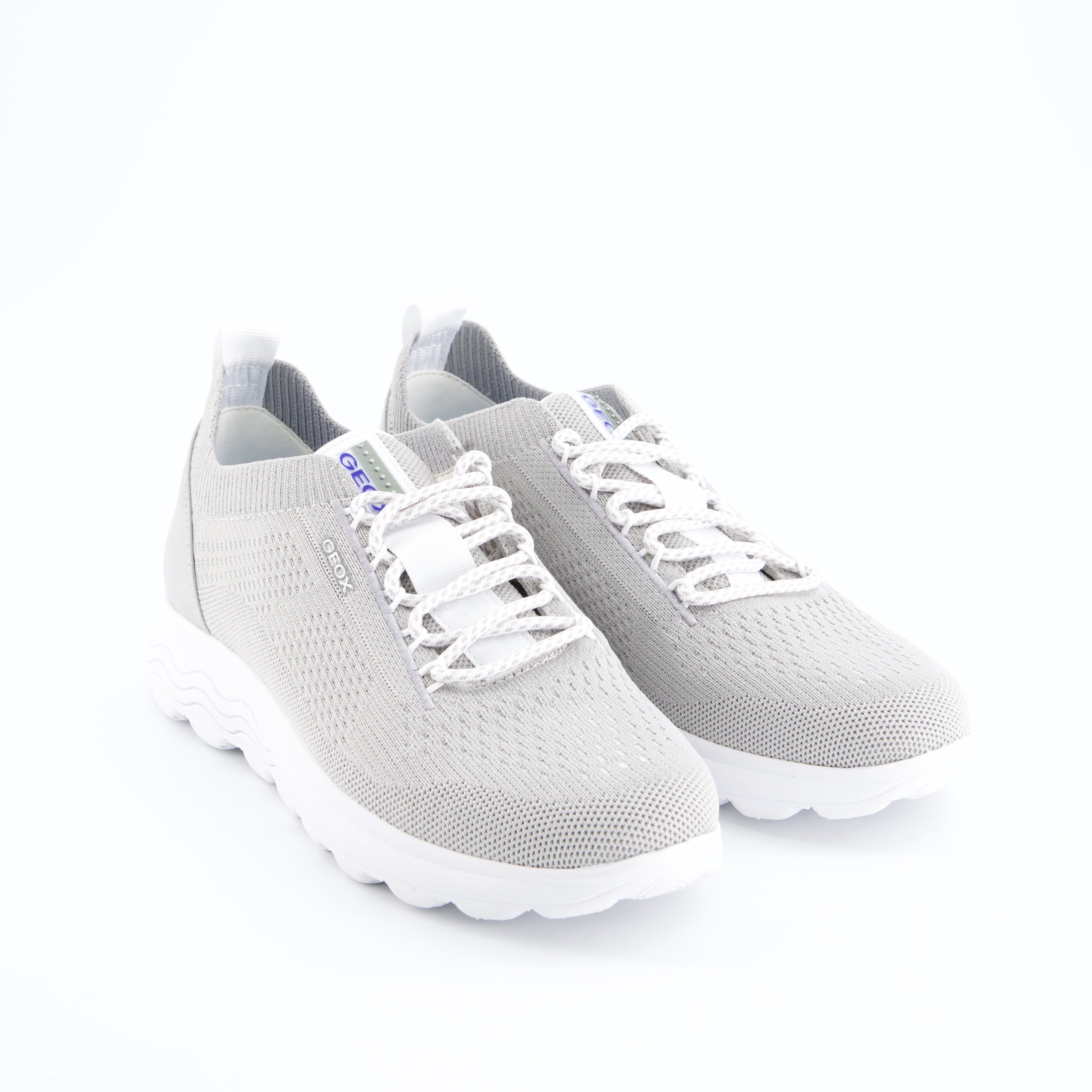 Schnürschuhe SPHERICA