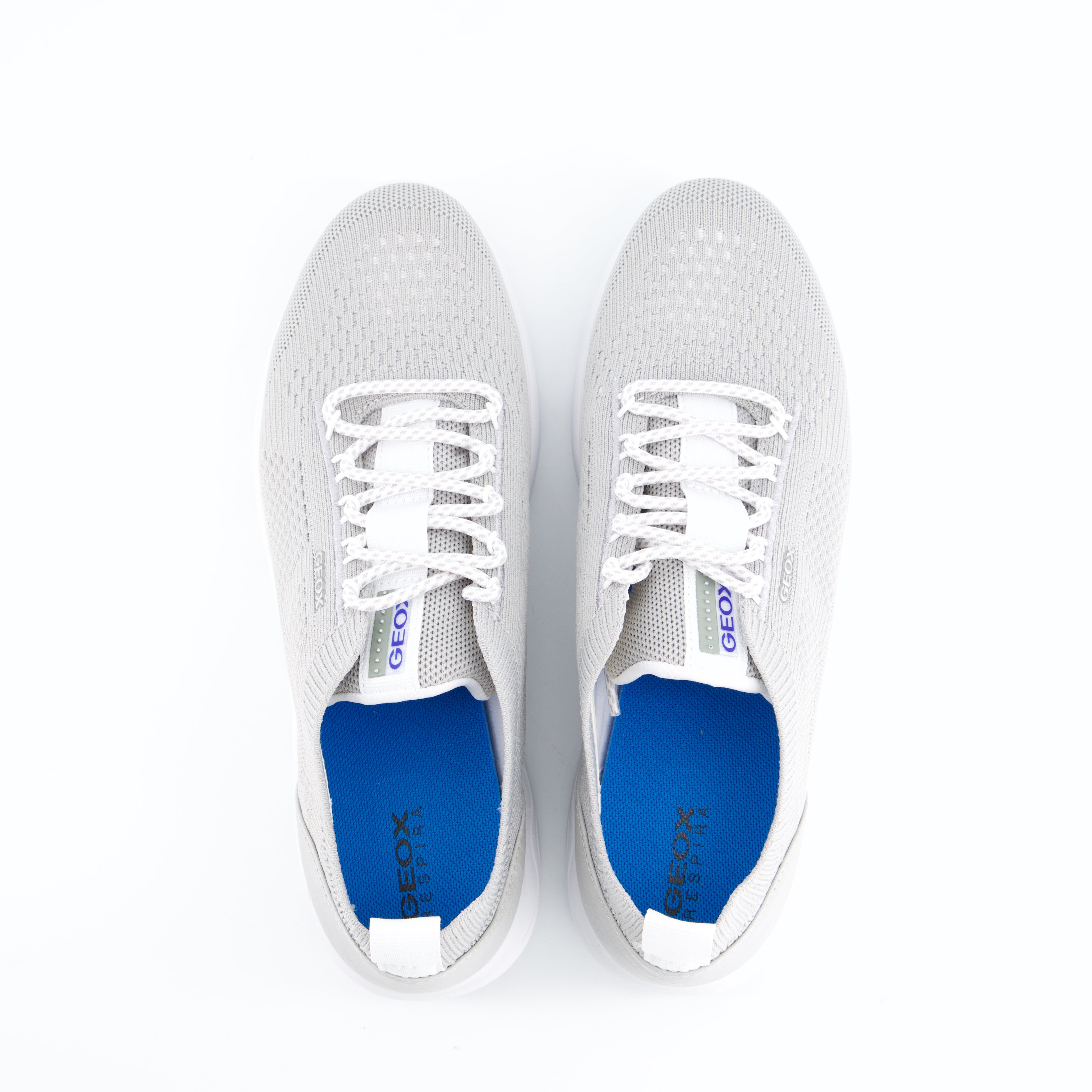 Schnürschuhe SPHERICA