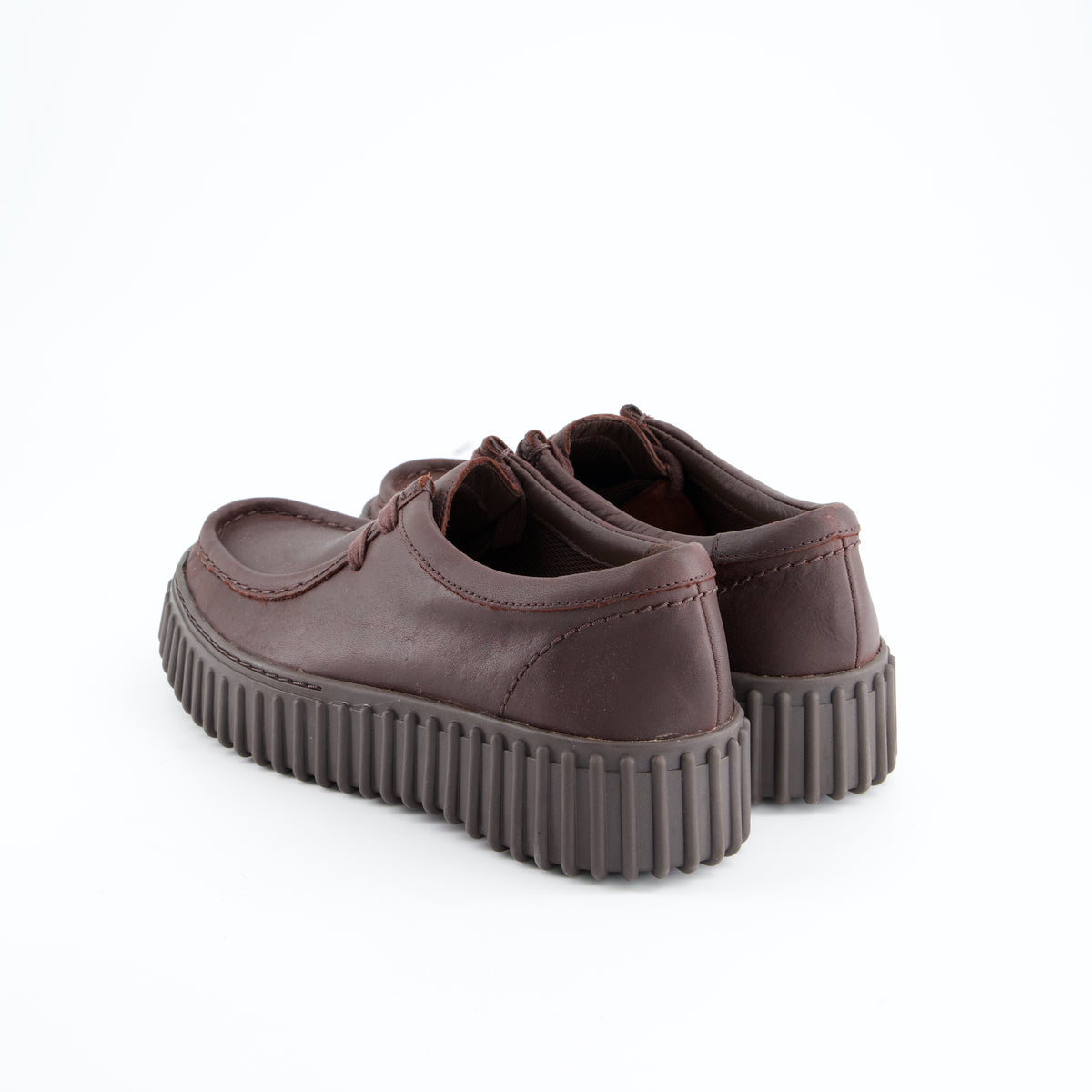 Schnürschuhe Torhill Bee