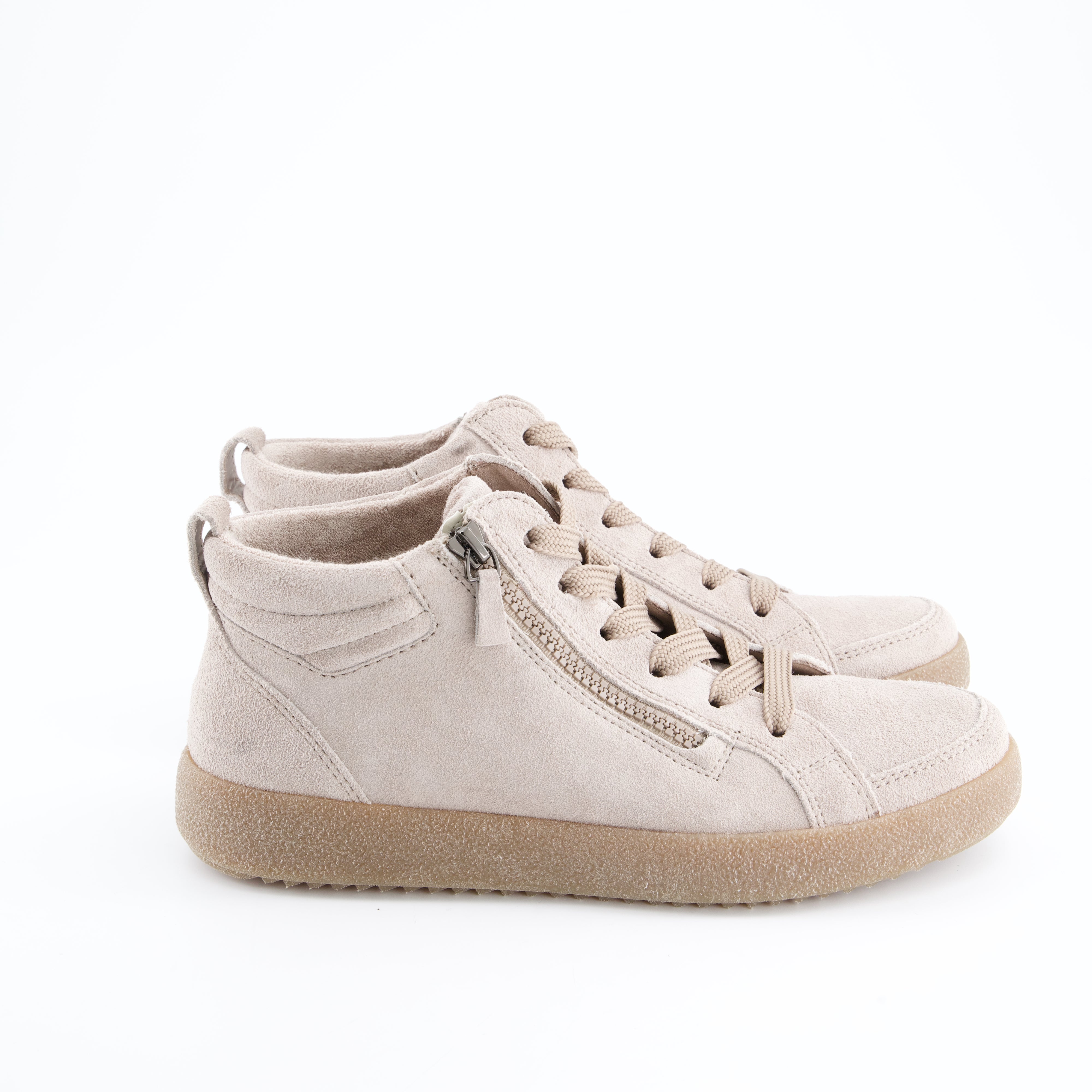 Schnürschuhe OSLO