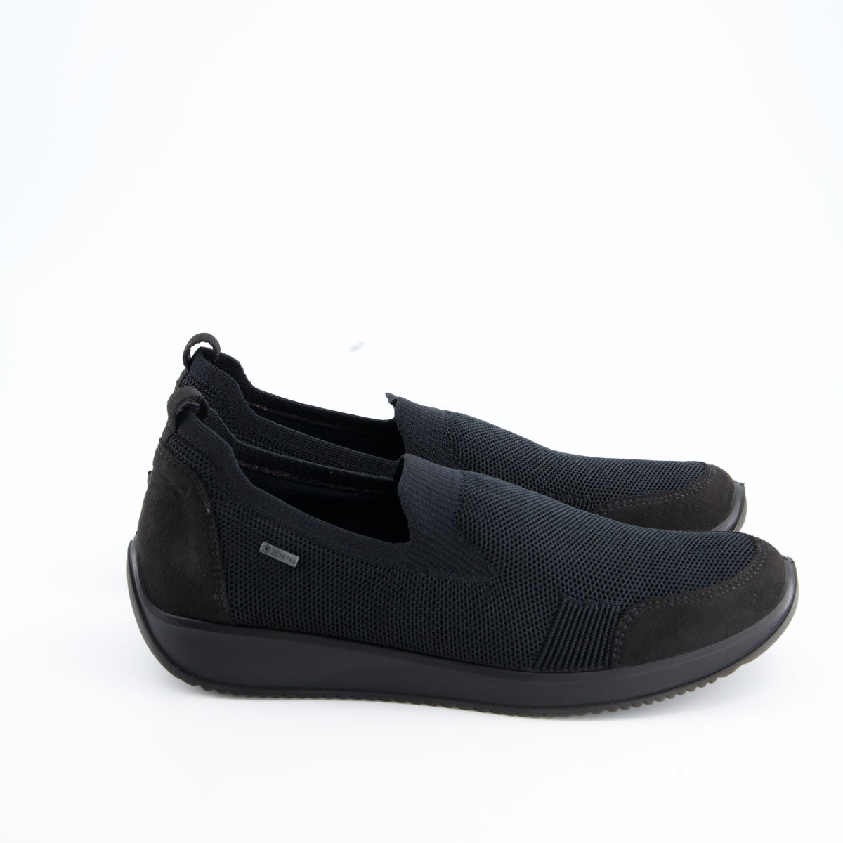 Slipper/Mokassins LISSABON
