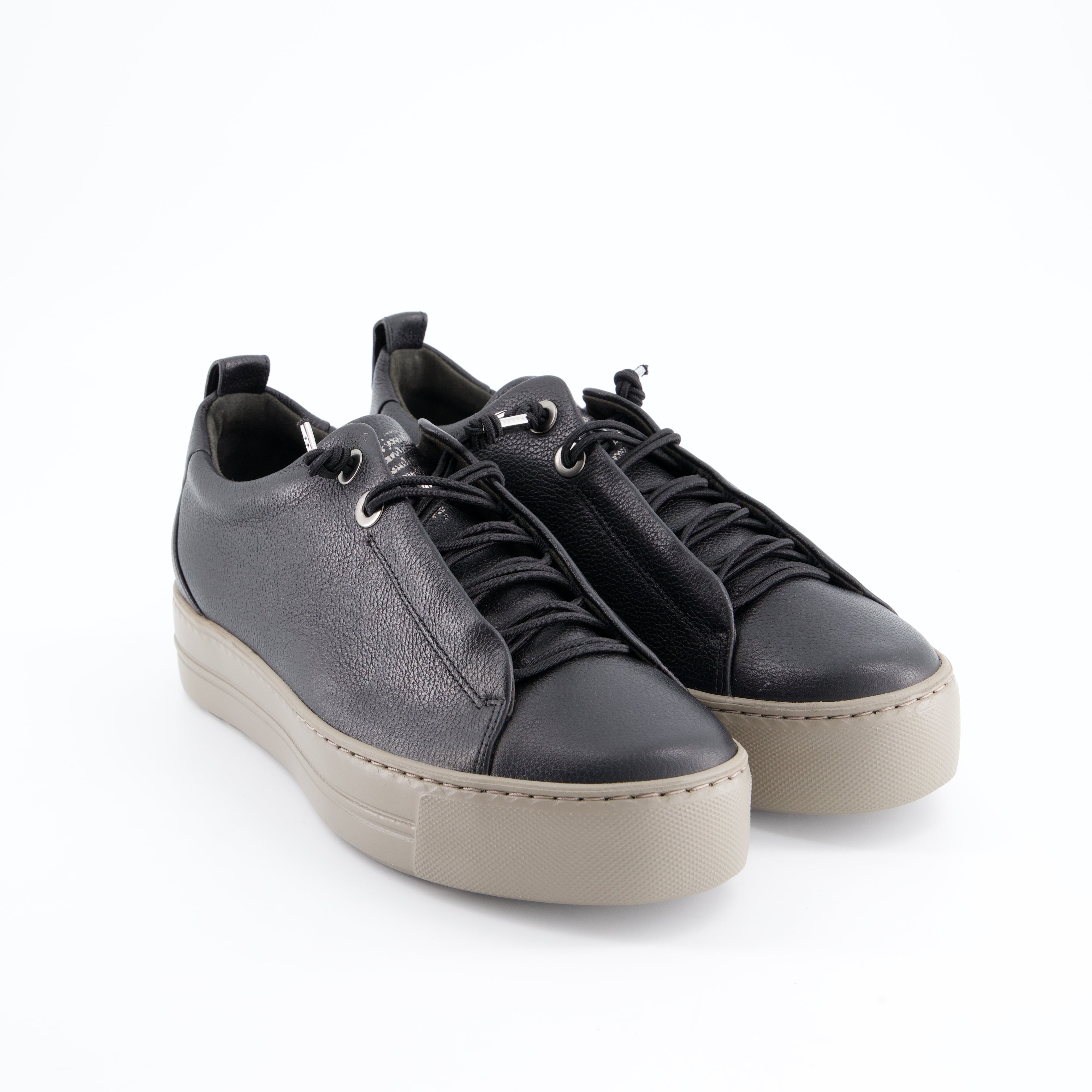 Slipper/Mokassins