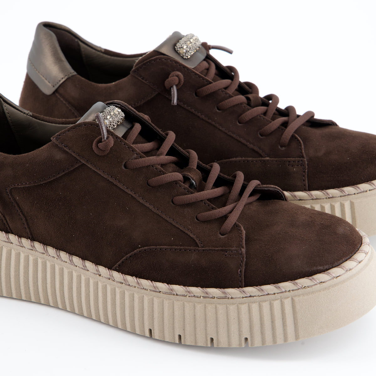 Slipper/Mokassins