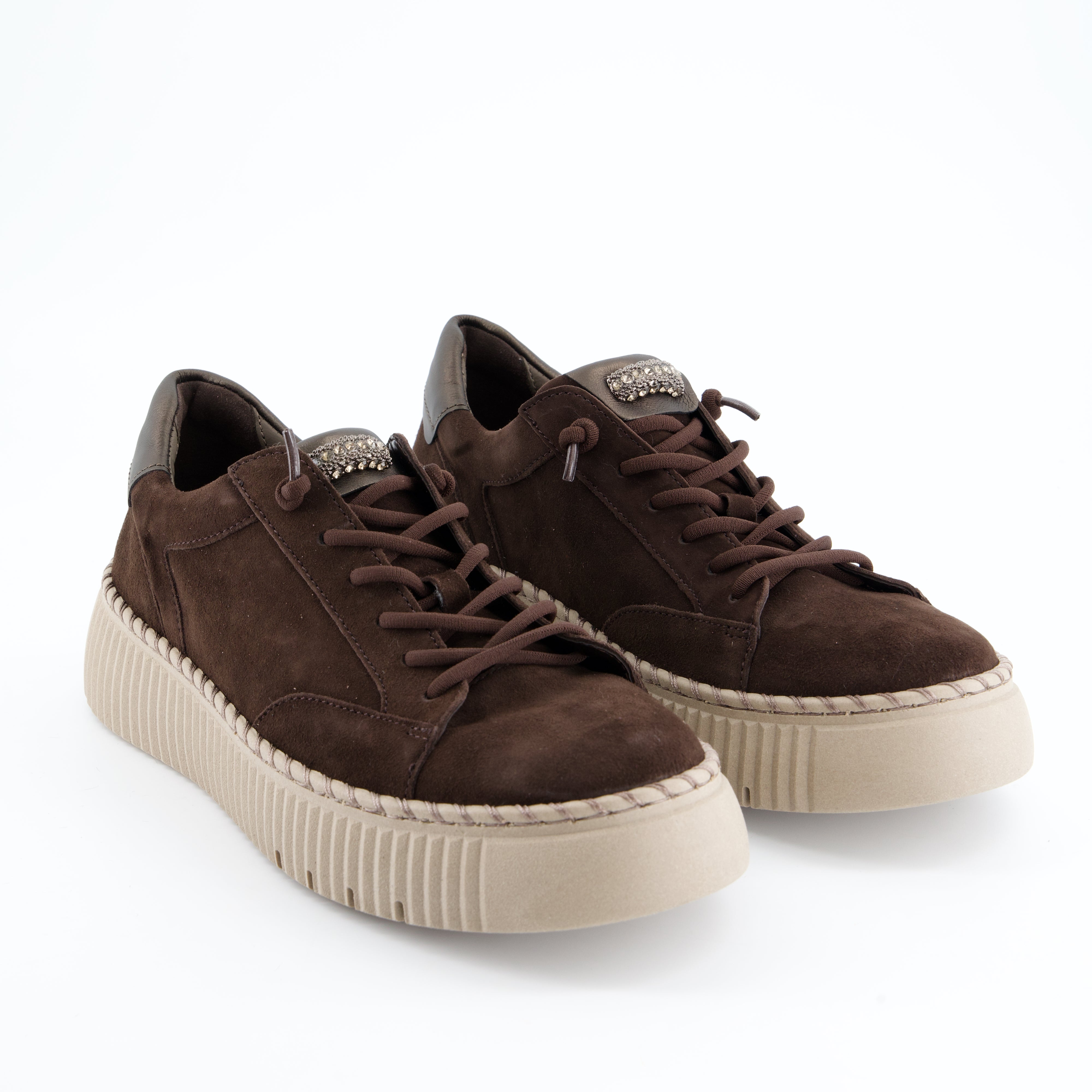Slipper/Mokassins