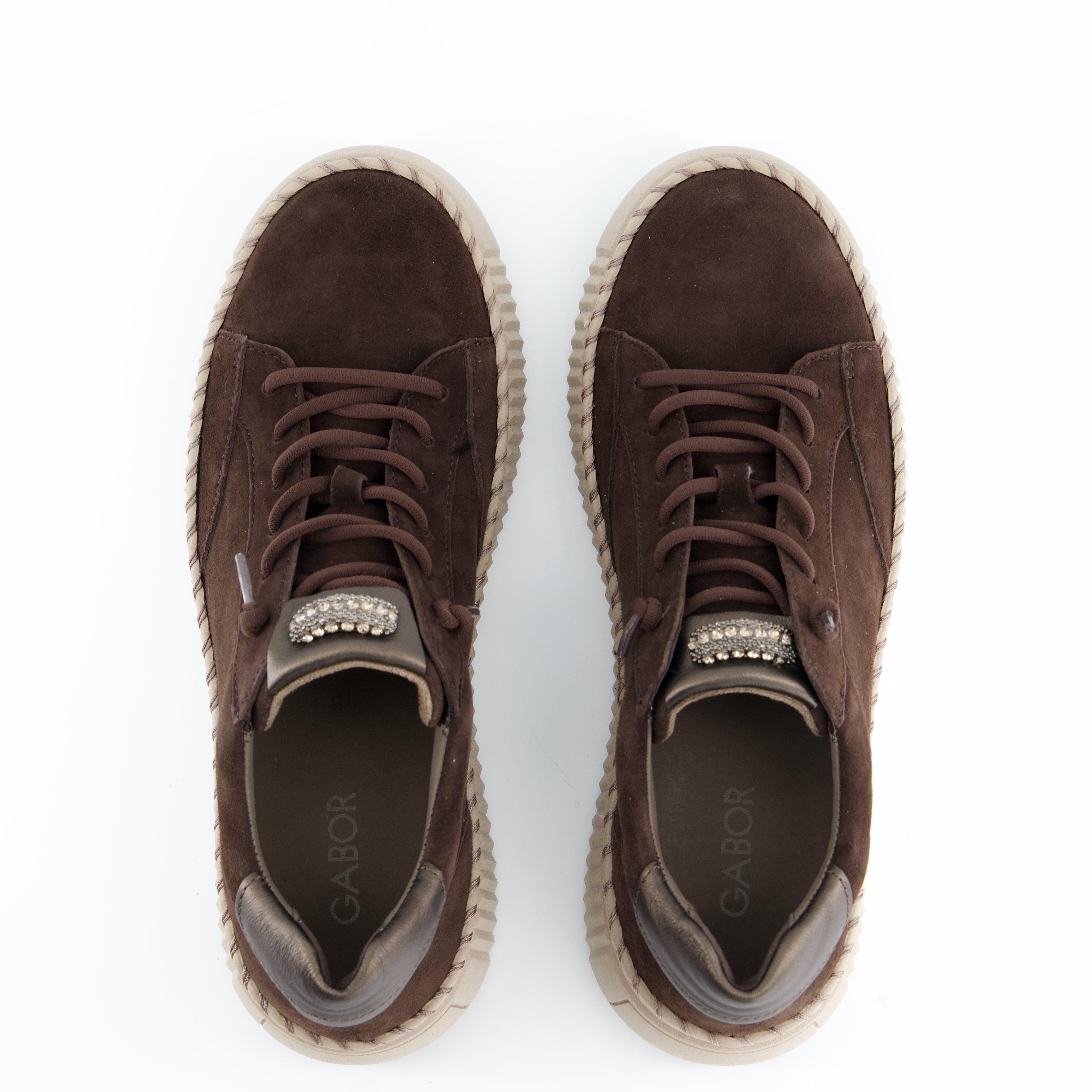 Slipper/Mokassins