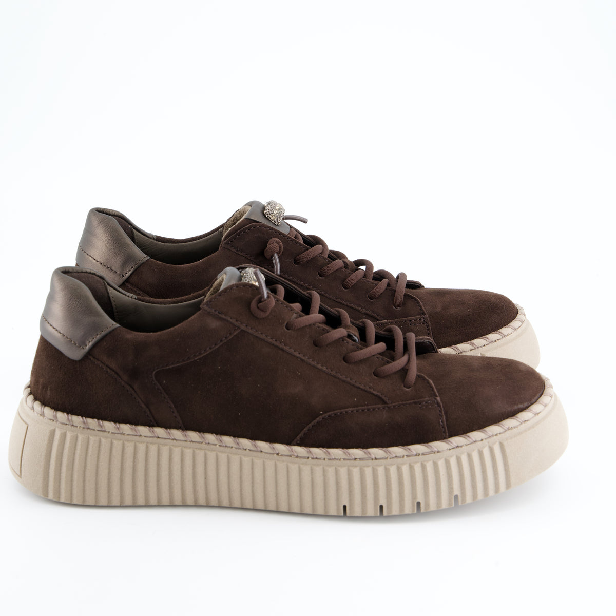 Slipper/Mokassins