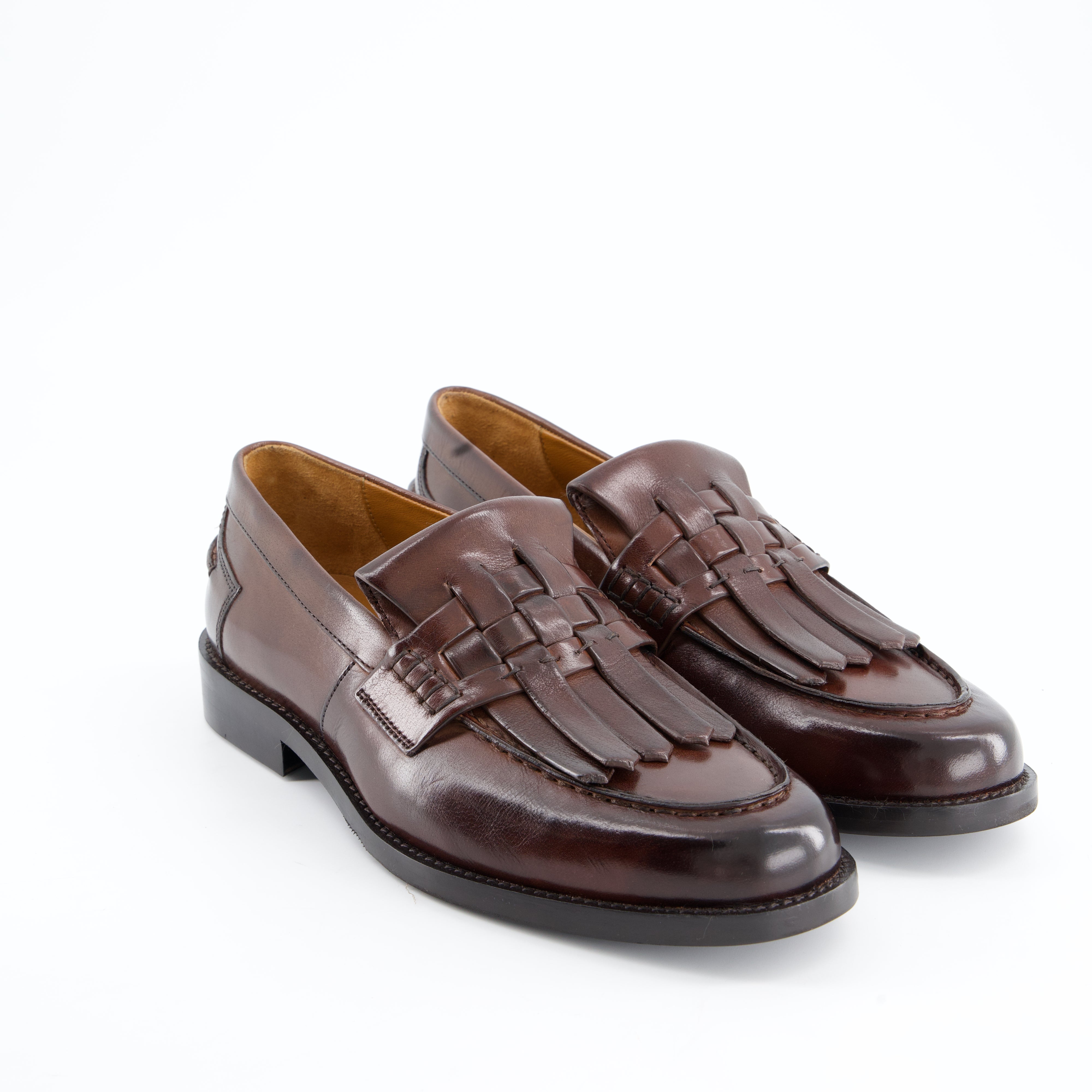 Slipper/Mokassins GIANNA 30
