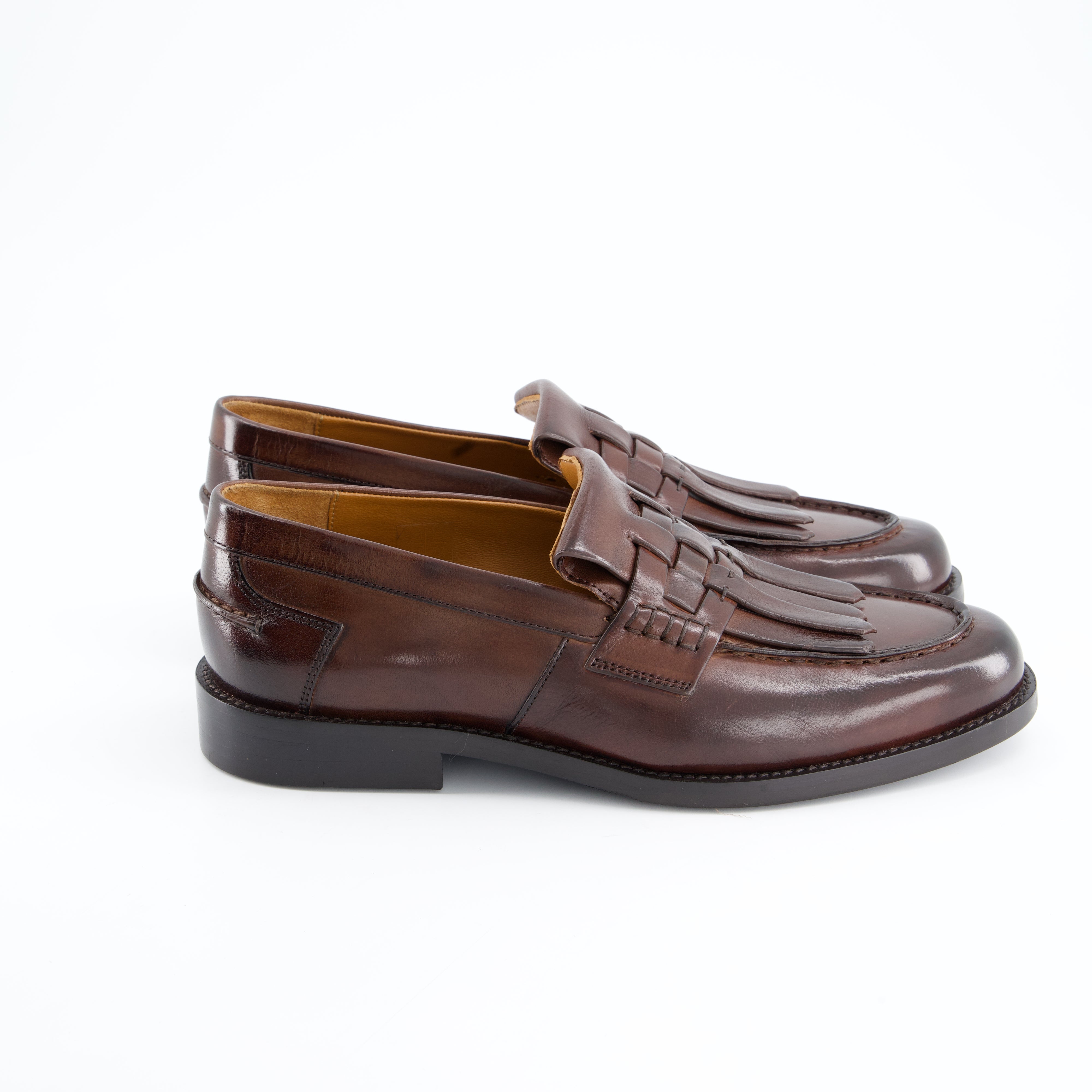 Slipper/Mokassins GIANNA 30