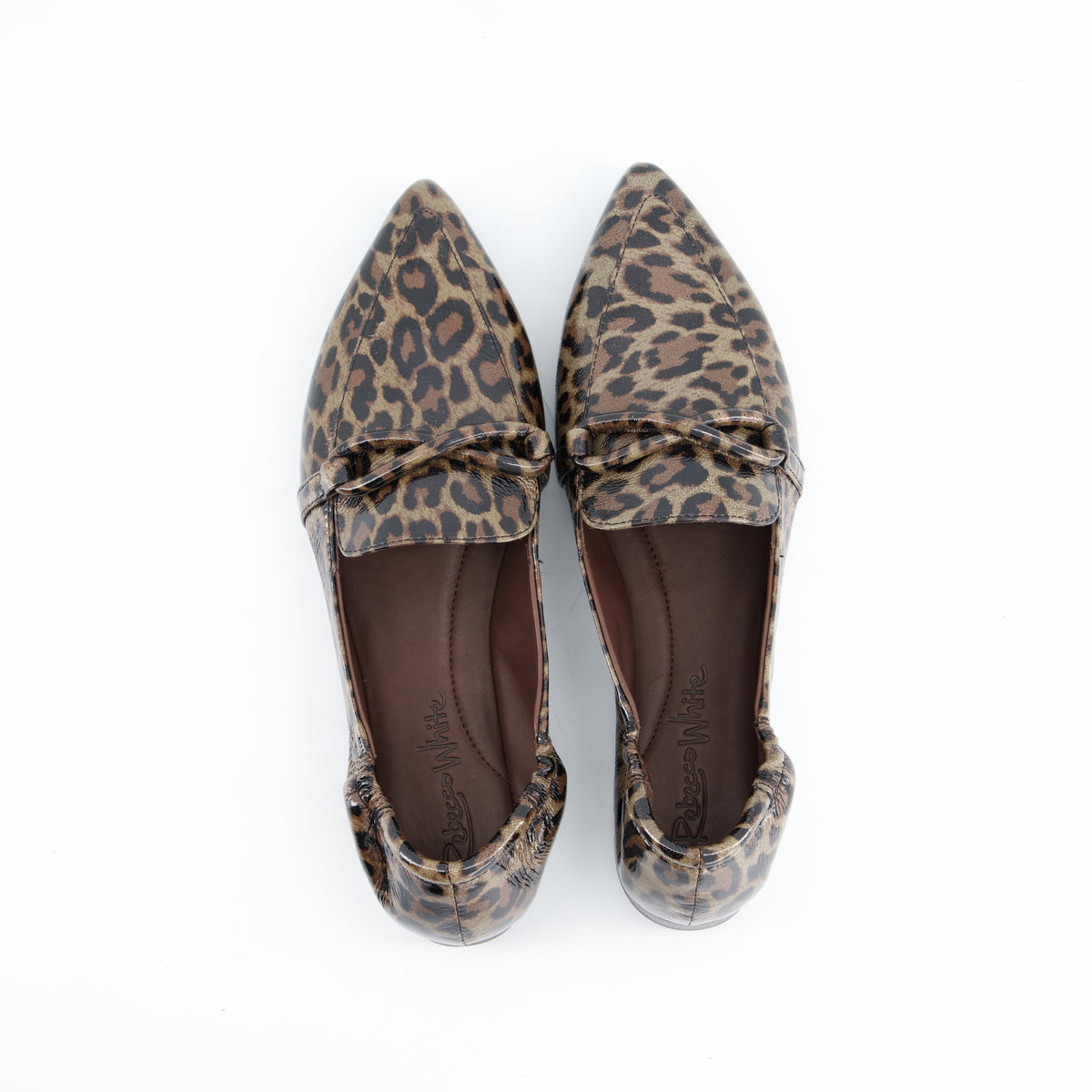 Slipper/Mokassins