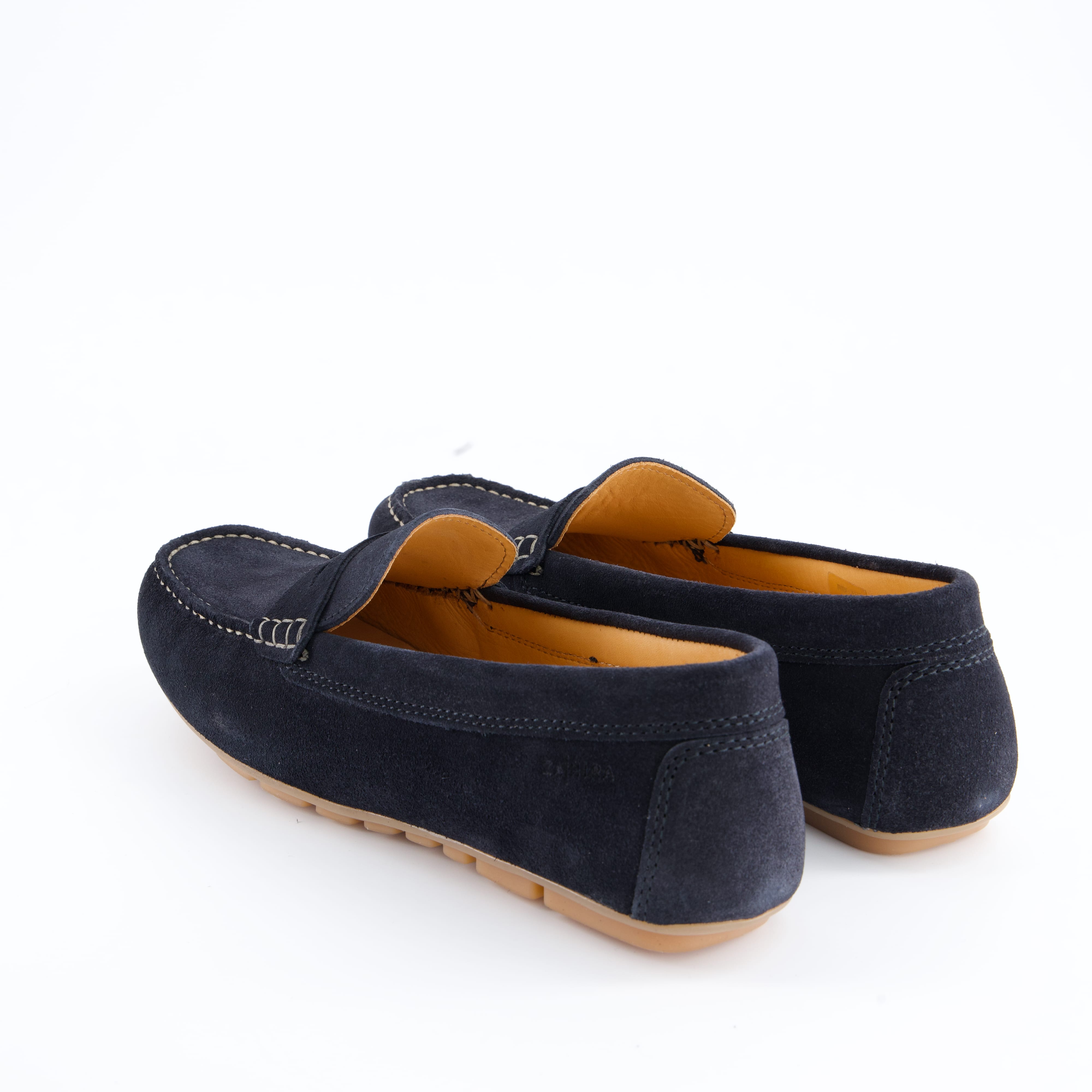 Zahira Damenschuhe - Slipper/Mokassins Slipper/Mokassins