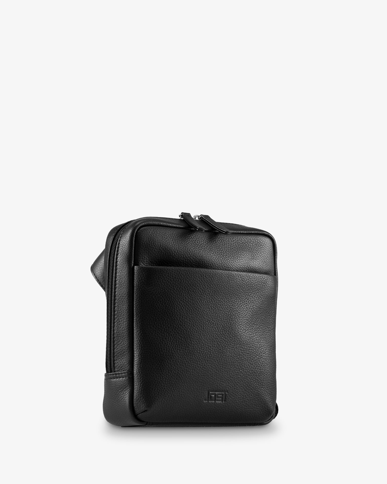 Tasche FRANKFURT Shoulder Bag XS