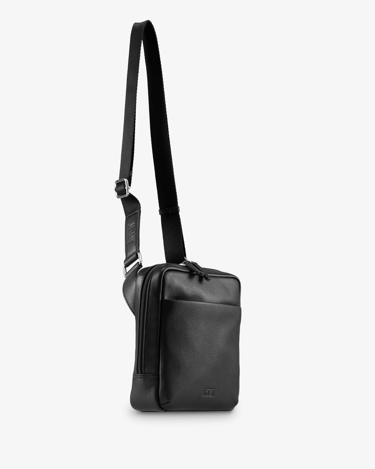 Tasche FRANKFURT Shoulder Bag XS