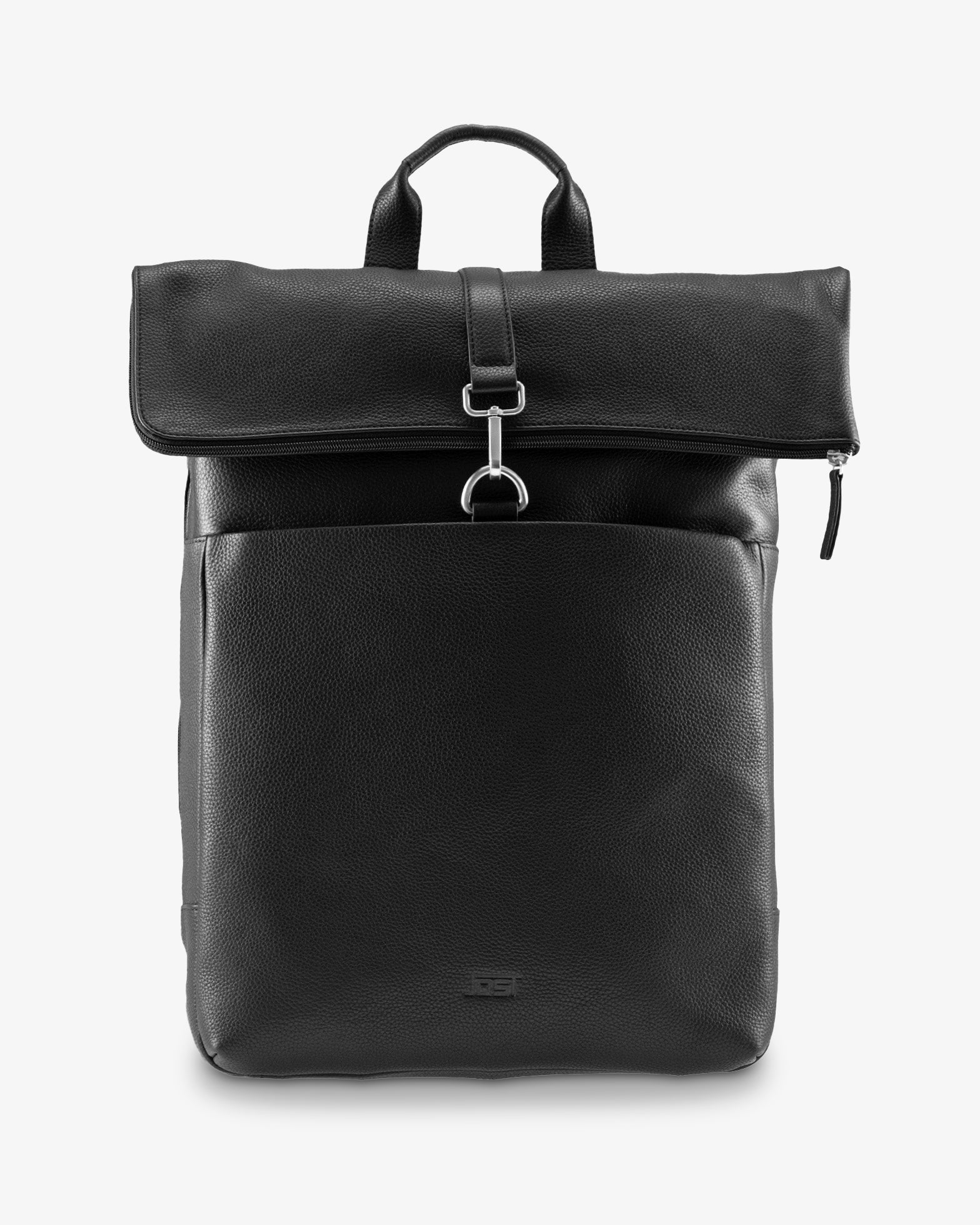 FRANKFURT Backpack Courier