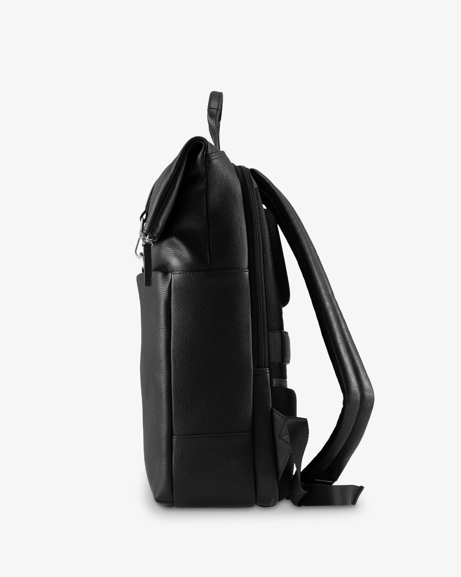 FRANKFURT Backpack Courier