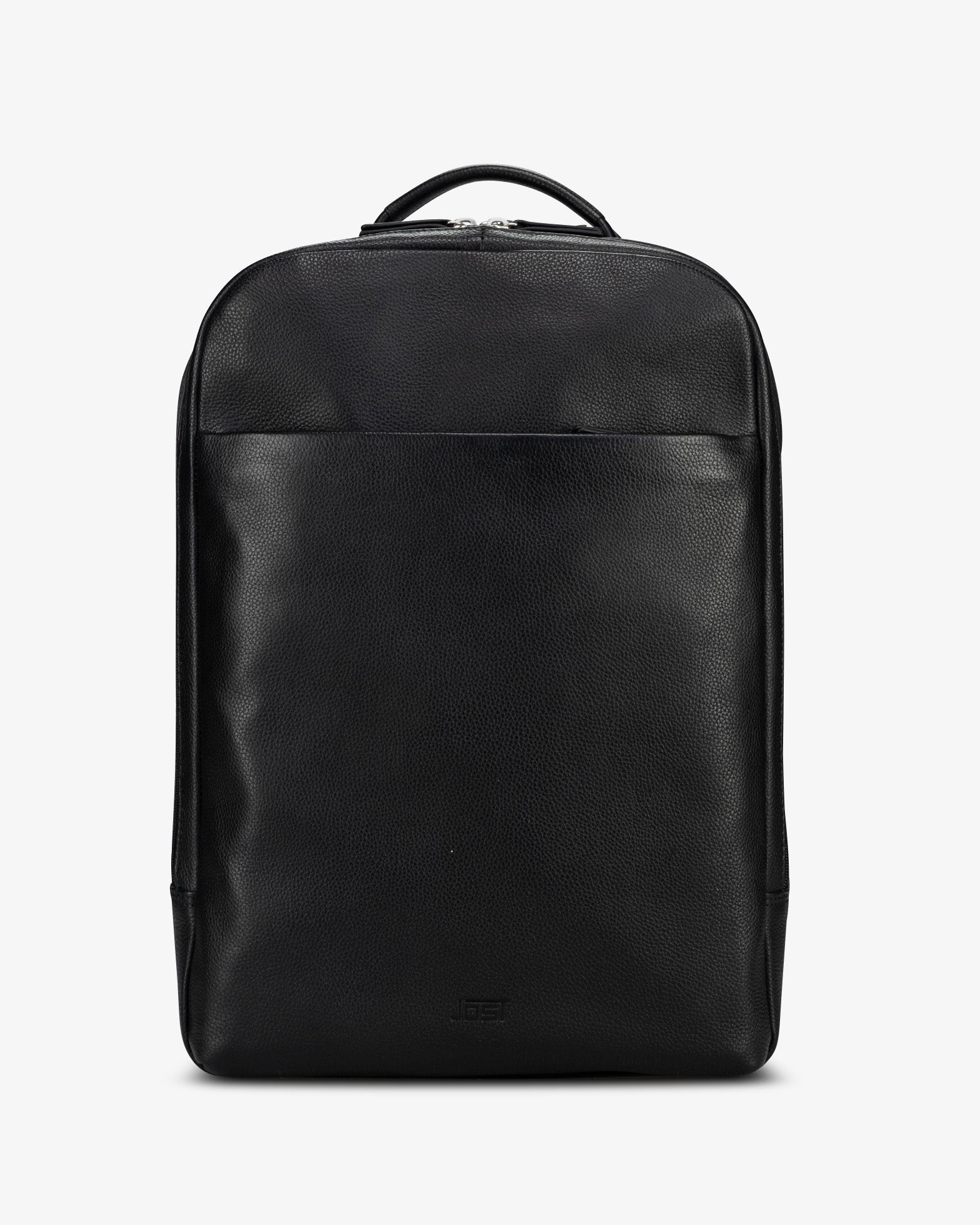 Tasche FRANKFURT Backpack