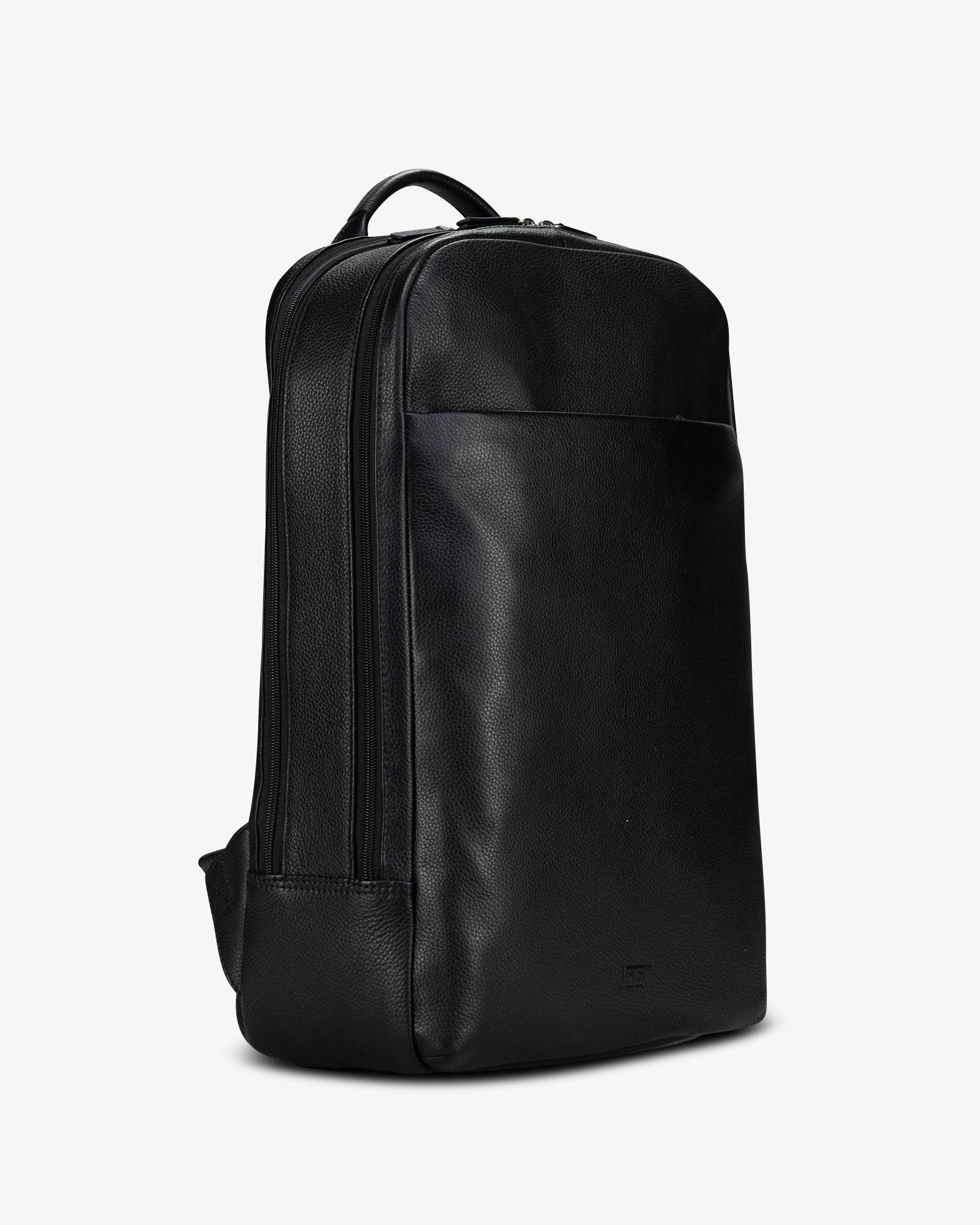 Tasche FRANKFURT Backpack