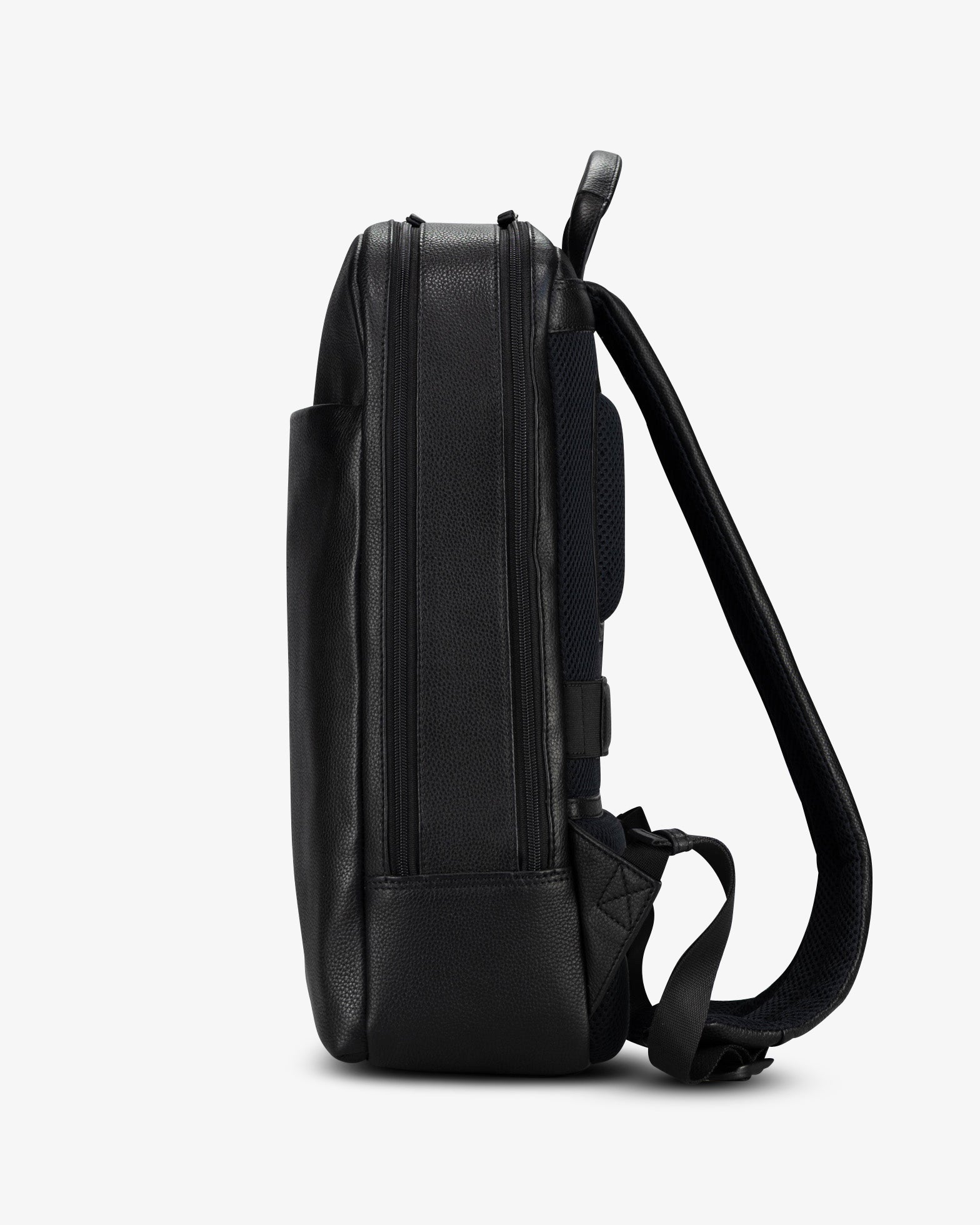 Tasche FRANKFURT Backpack