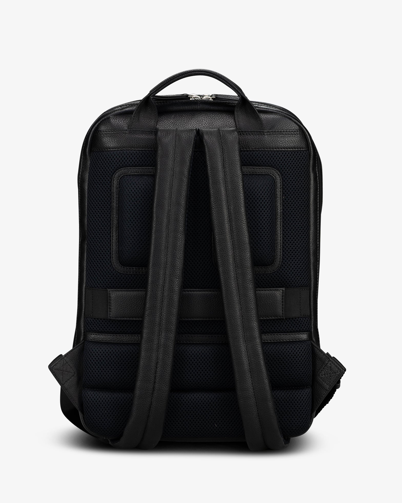 Tasche FRANKFURT Backpack