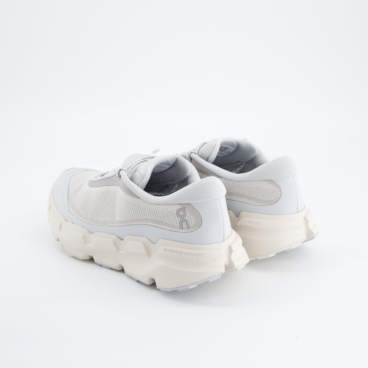 Schnürschuhe Cloudsoma Hike