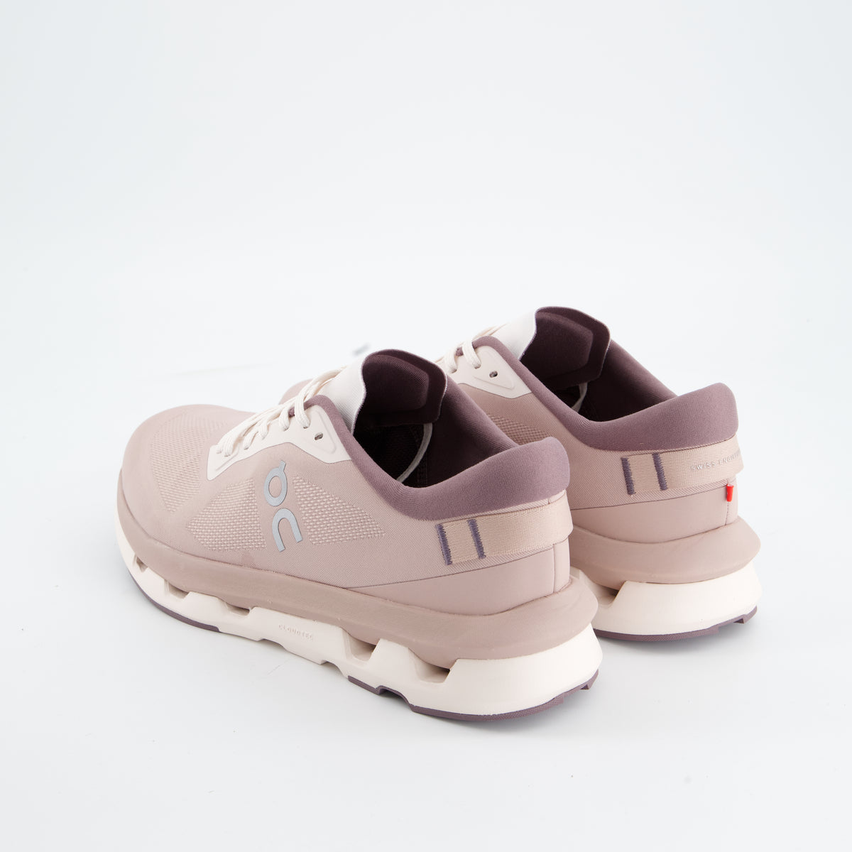 ON Cloudzone · Sneaker