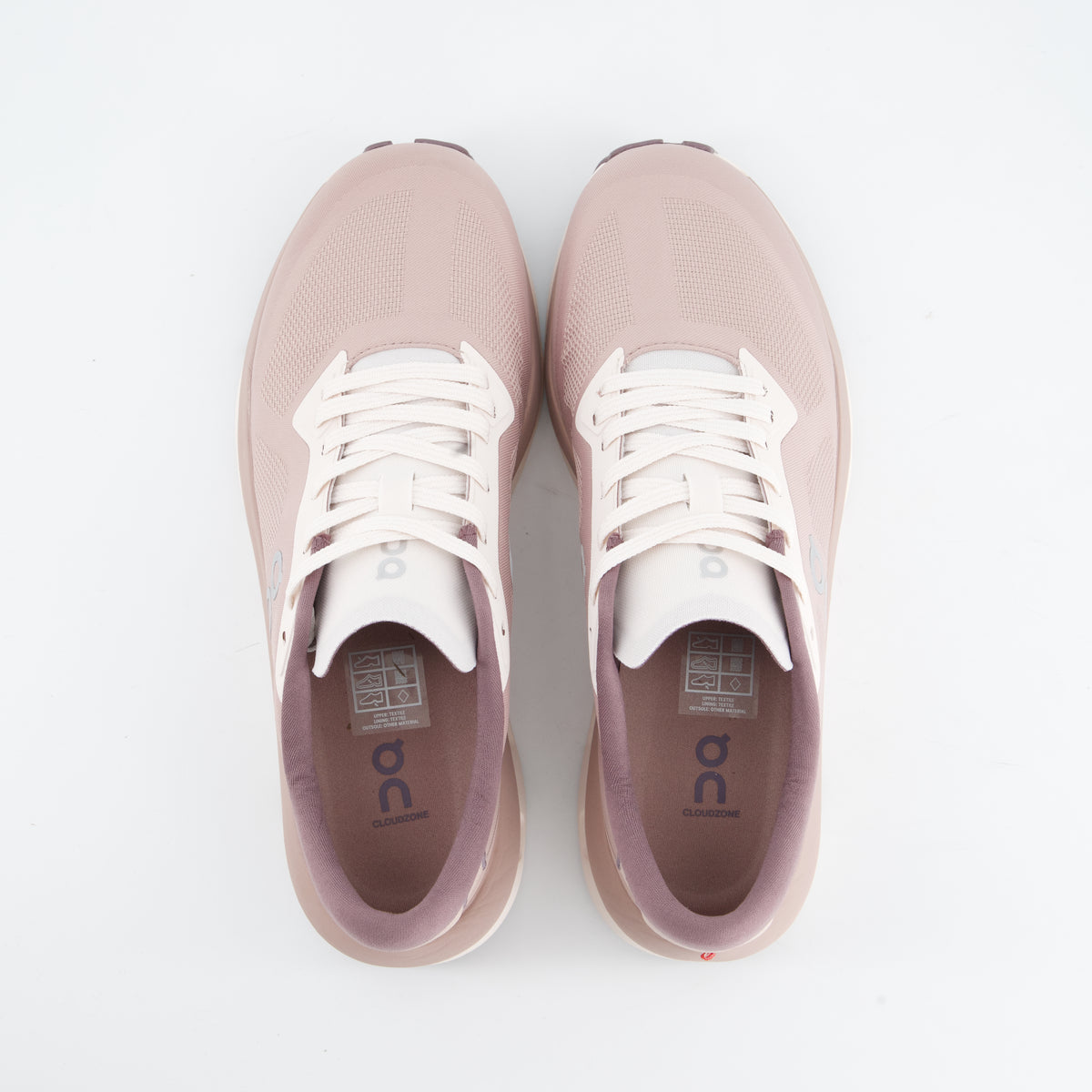 ON Cloudzone · Sneaker