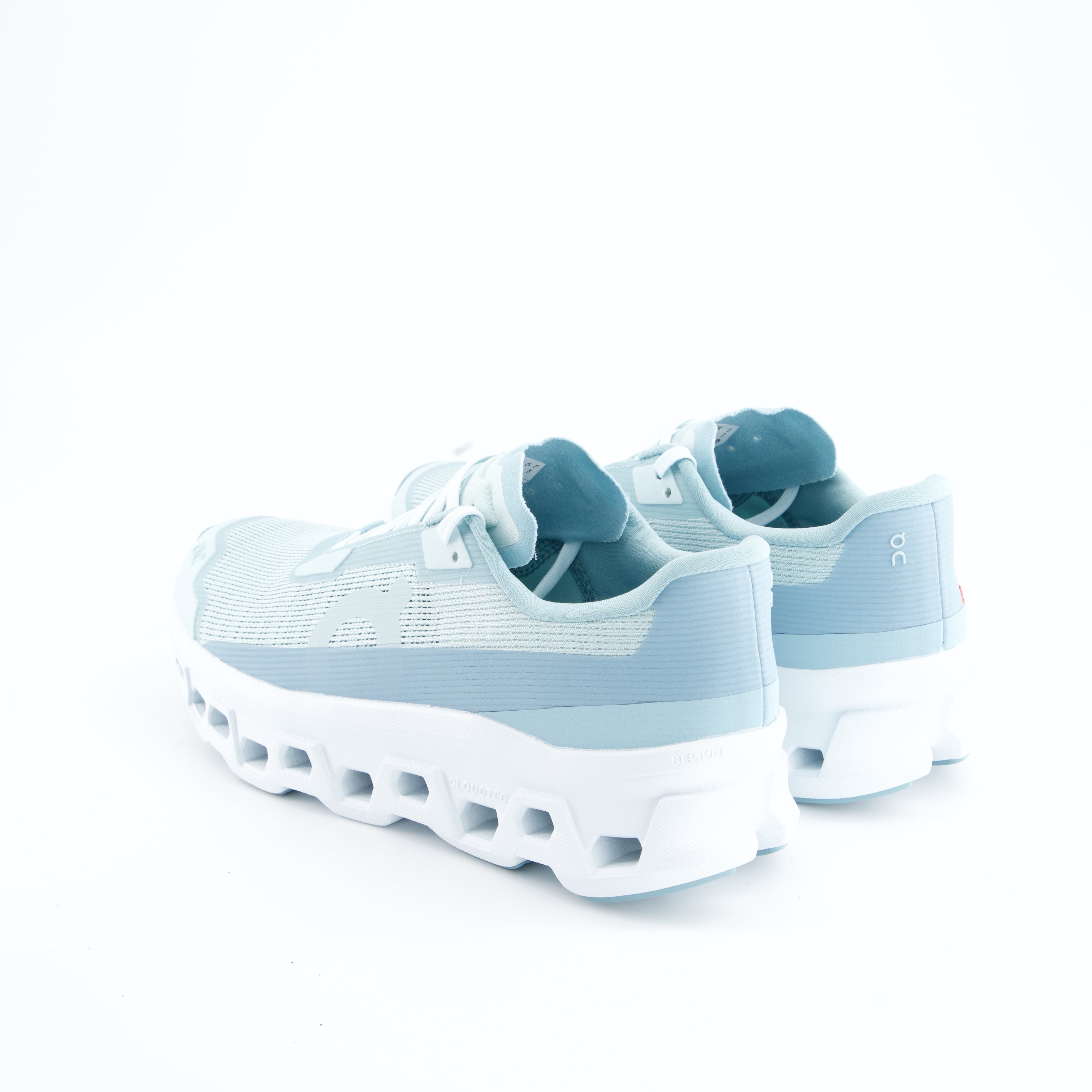 Sneaker Cloudmonster Void