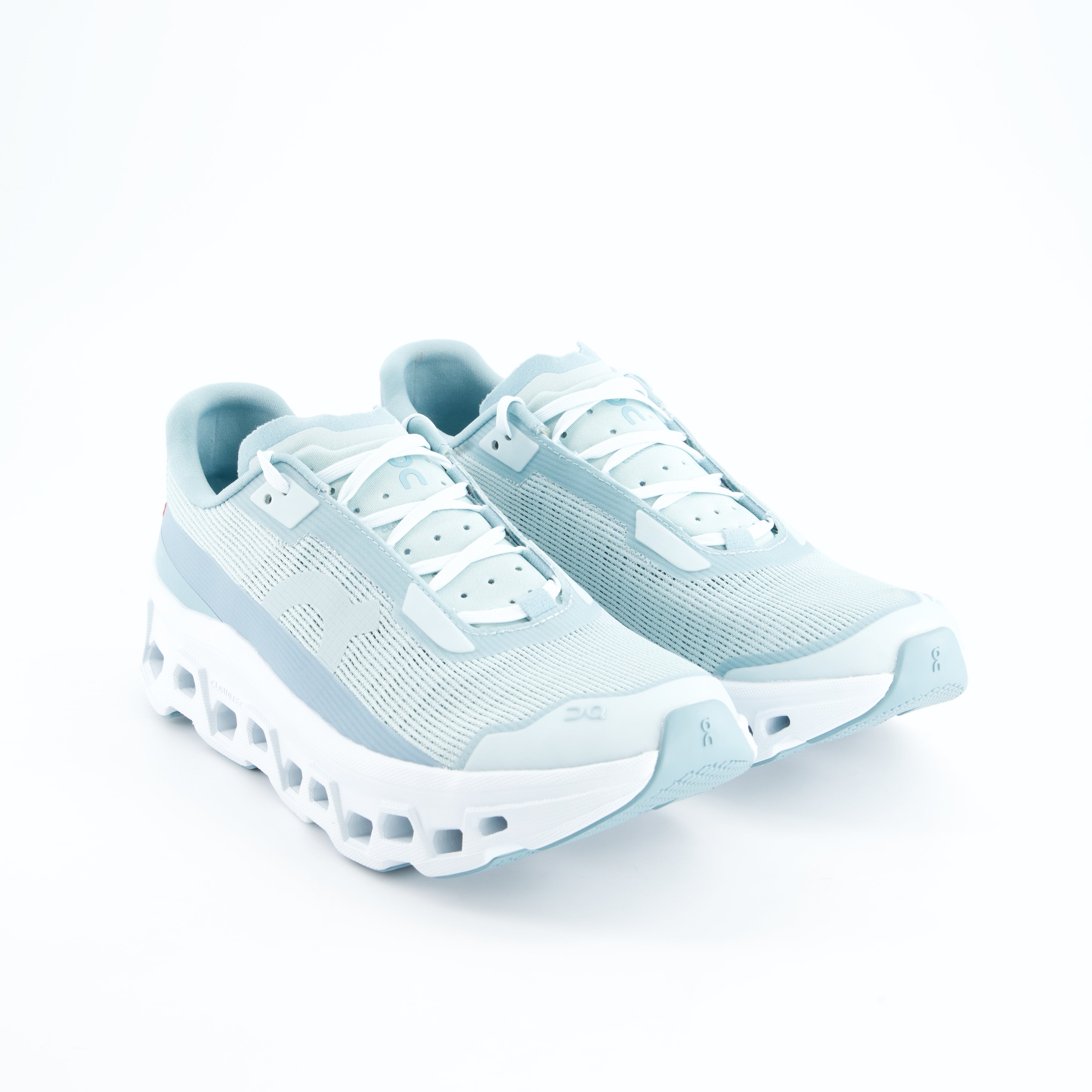 Sneaker Cloudmonster Void