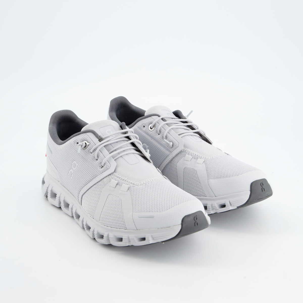Sneaker Cloud 6
