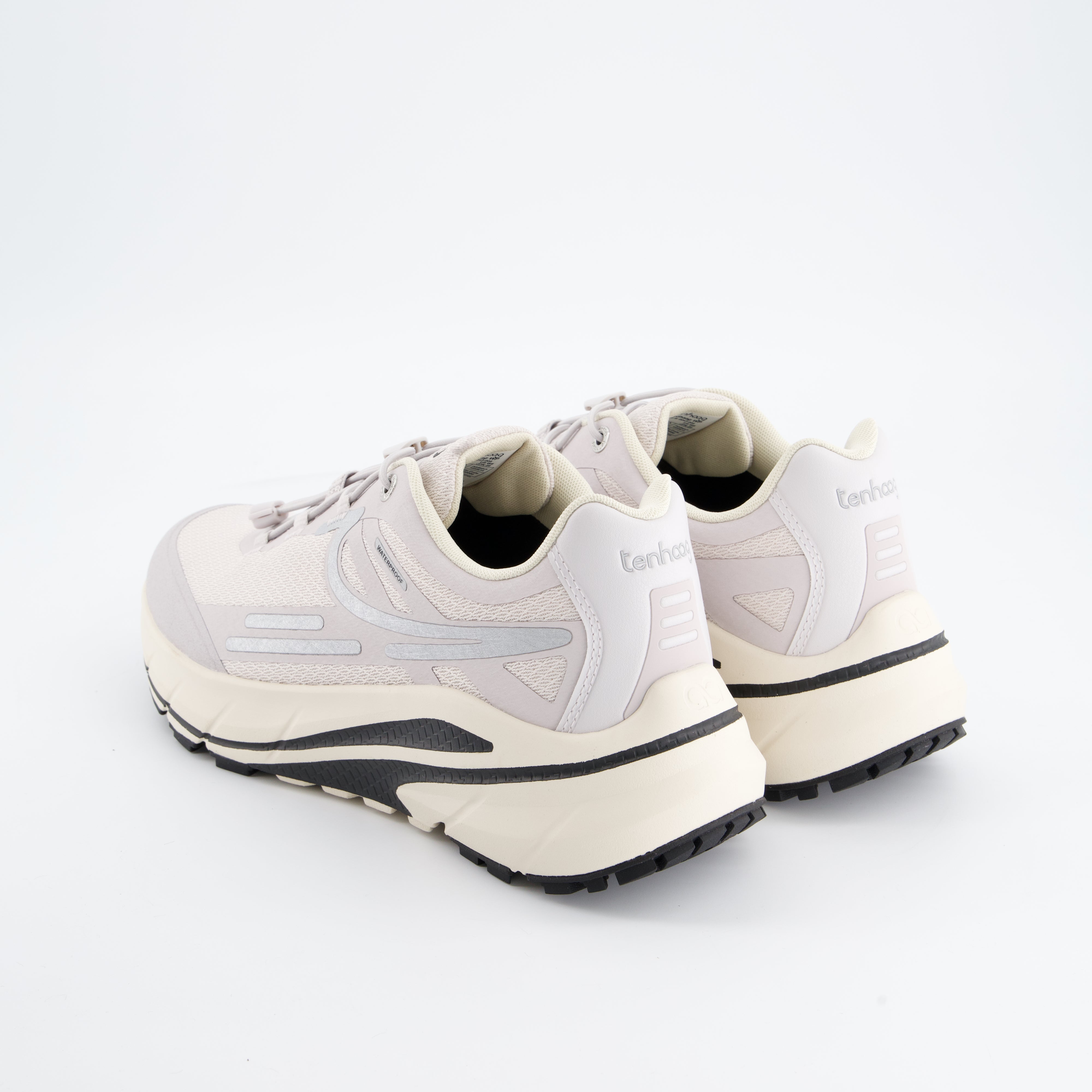Sneaker Speedhaag WP