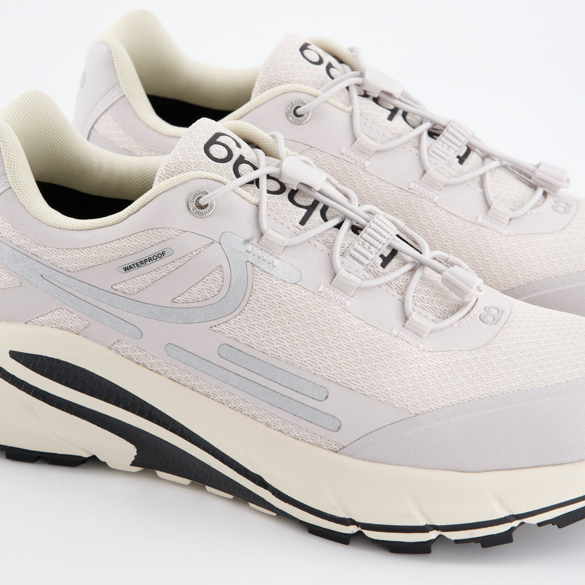 Sneaker Speedhaag WP