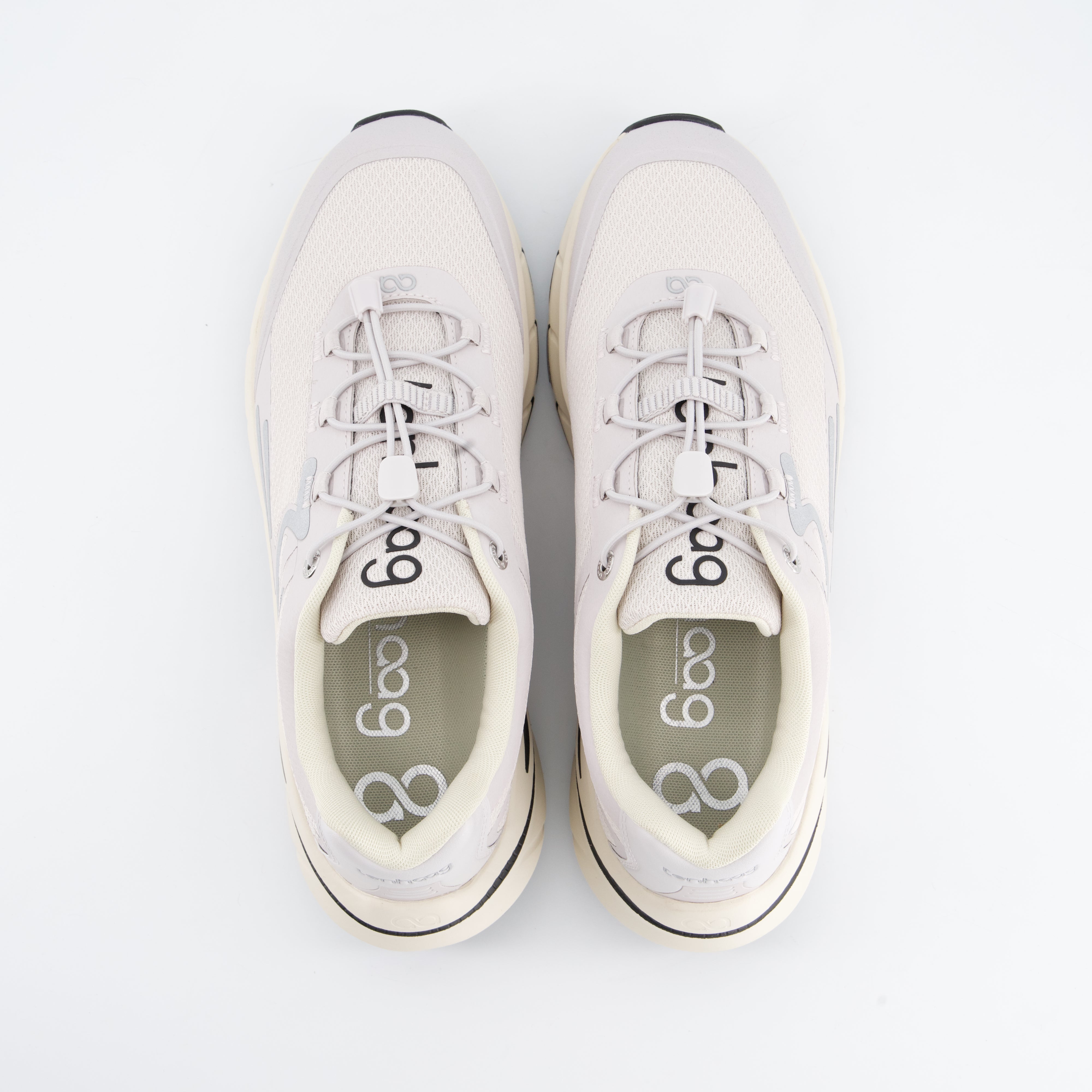 Sneaker Speedhaag WP