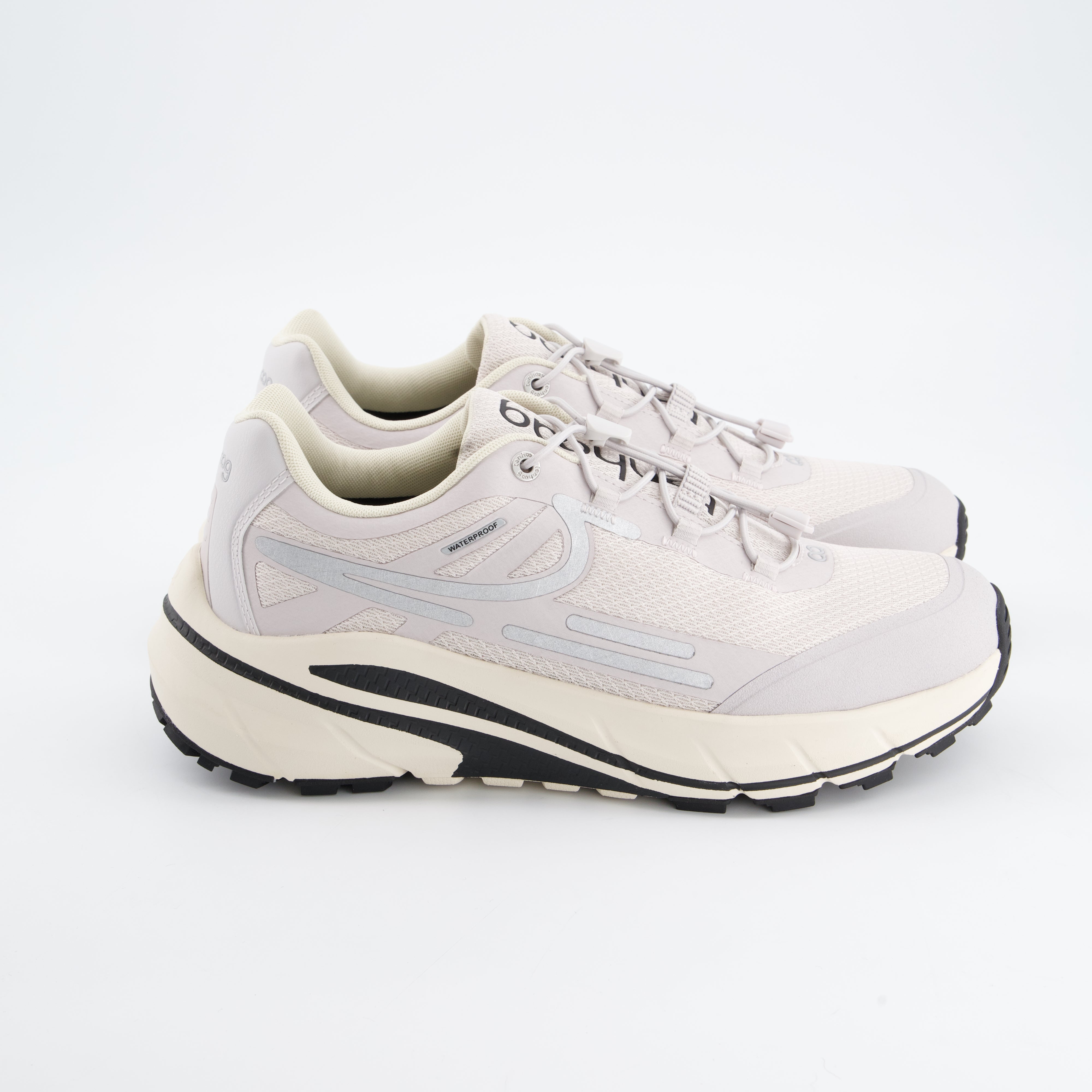 Sneaker Speedhaag WP