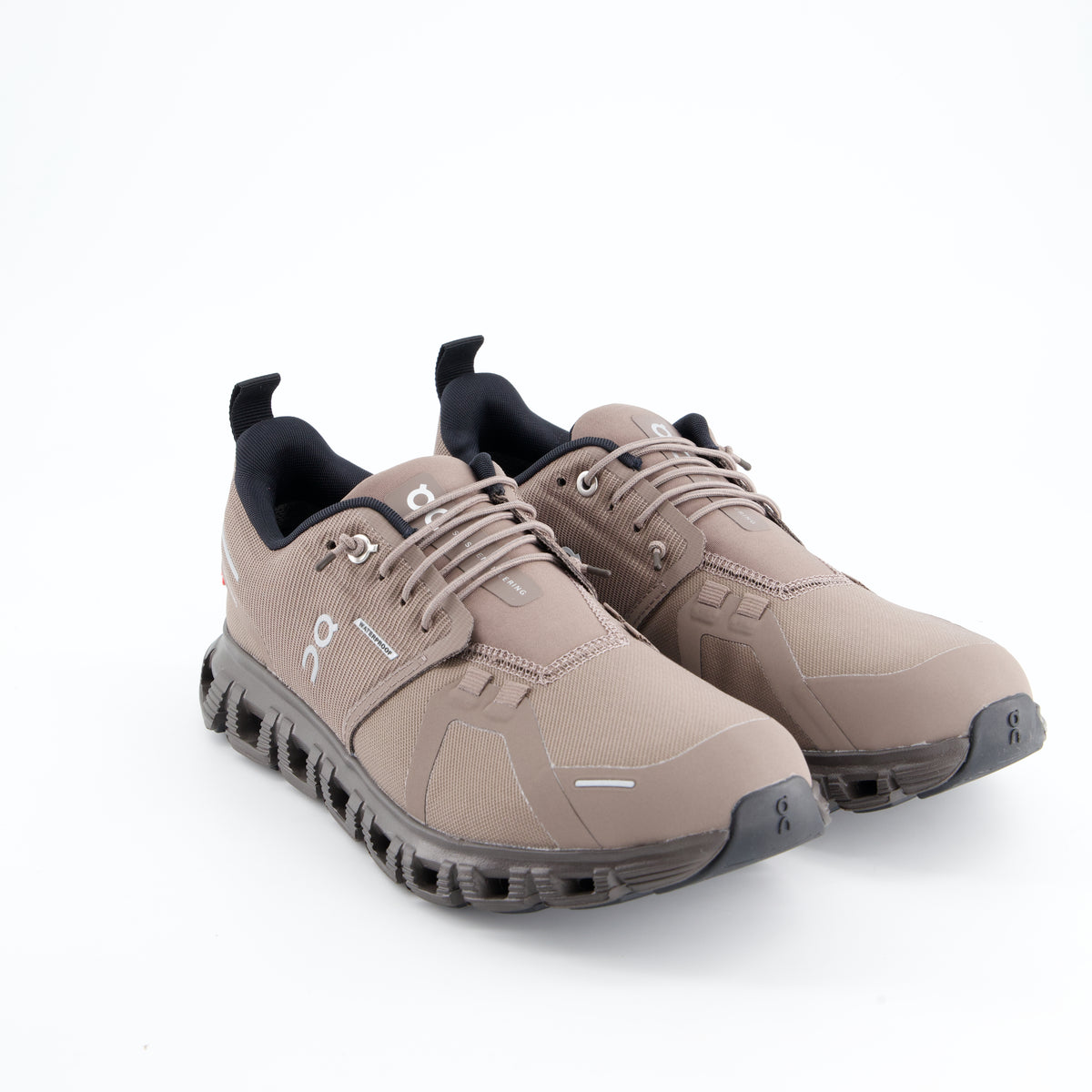 Laufschuhe Cloud 6 WP