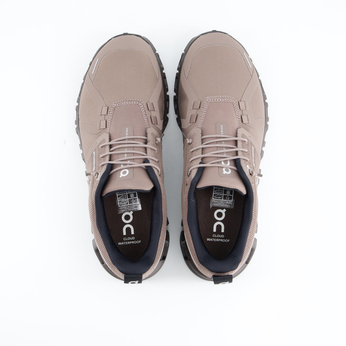 Laufschuhe Cloud 6 WP