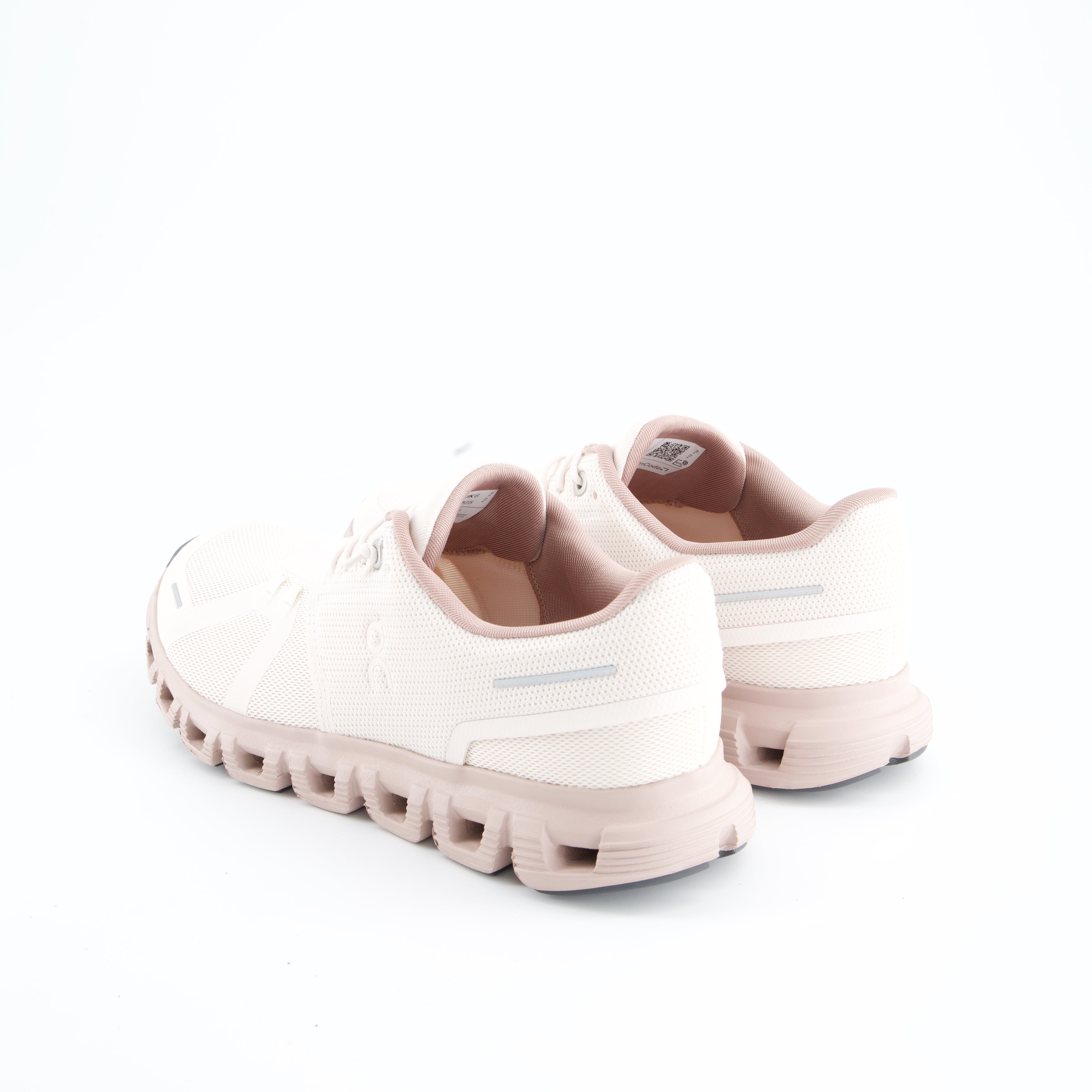Laufschuhe Cloud 6