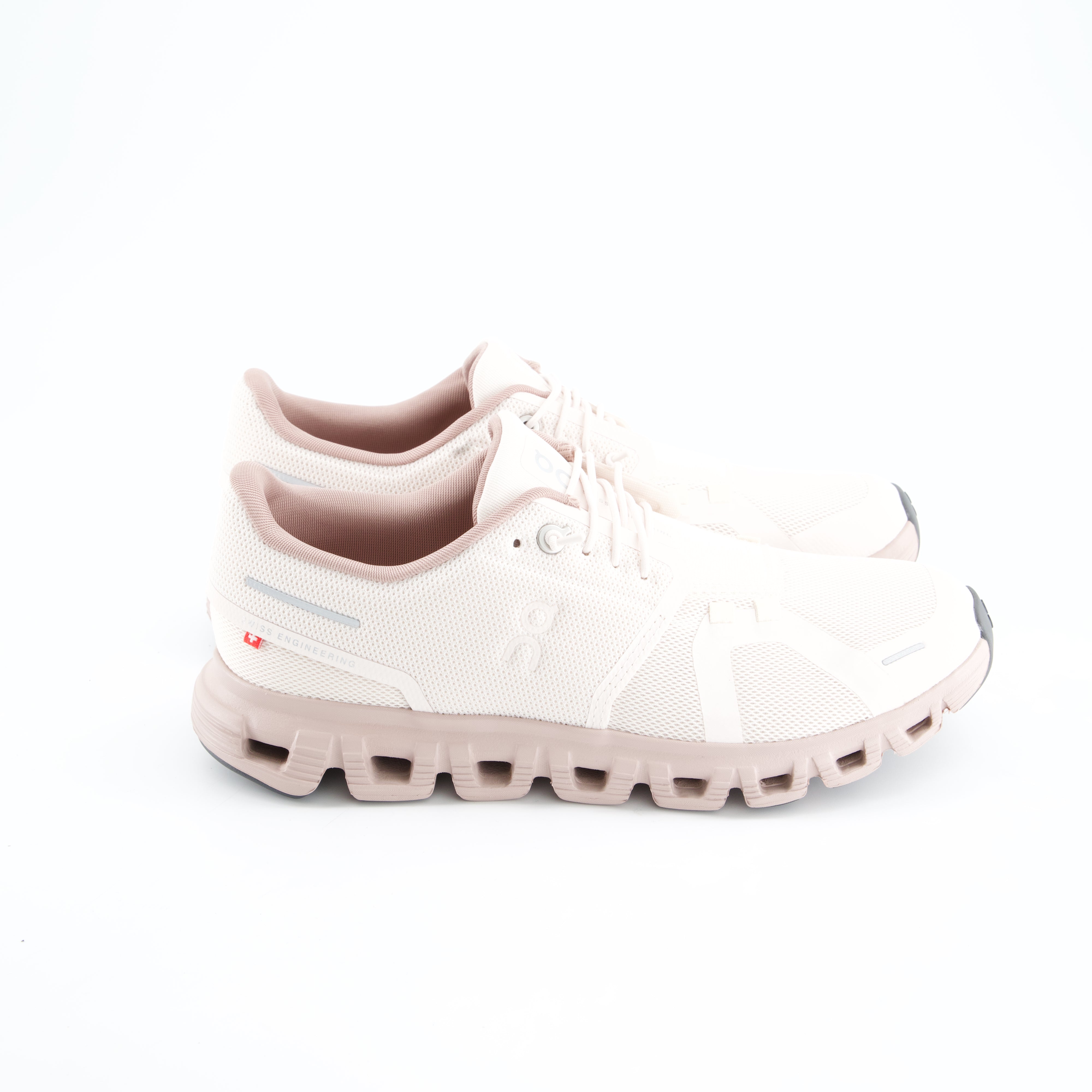 Laufschuhe Cloud 6