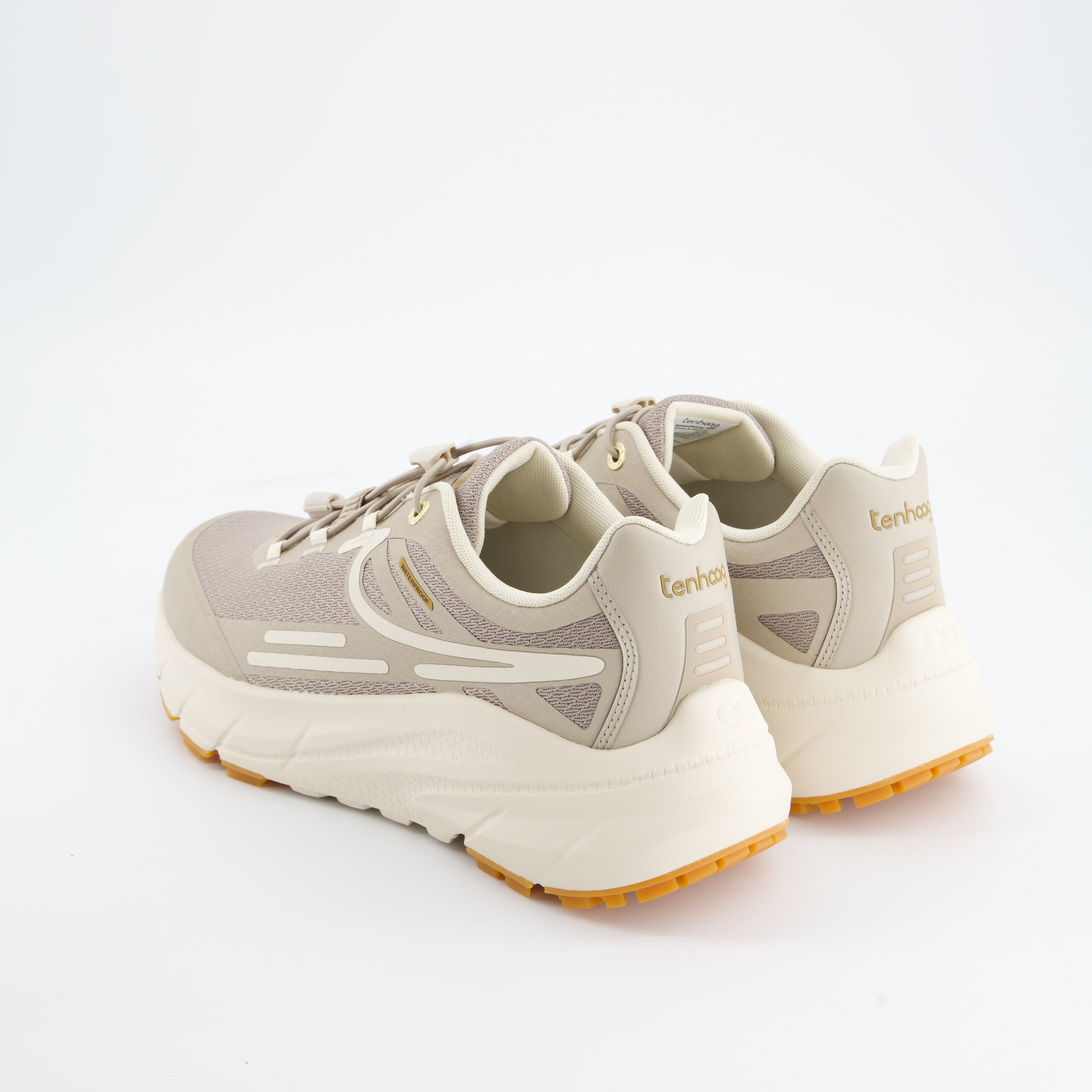 Sneaker 1