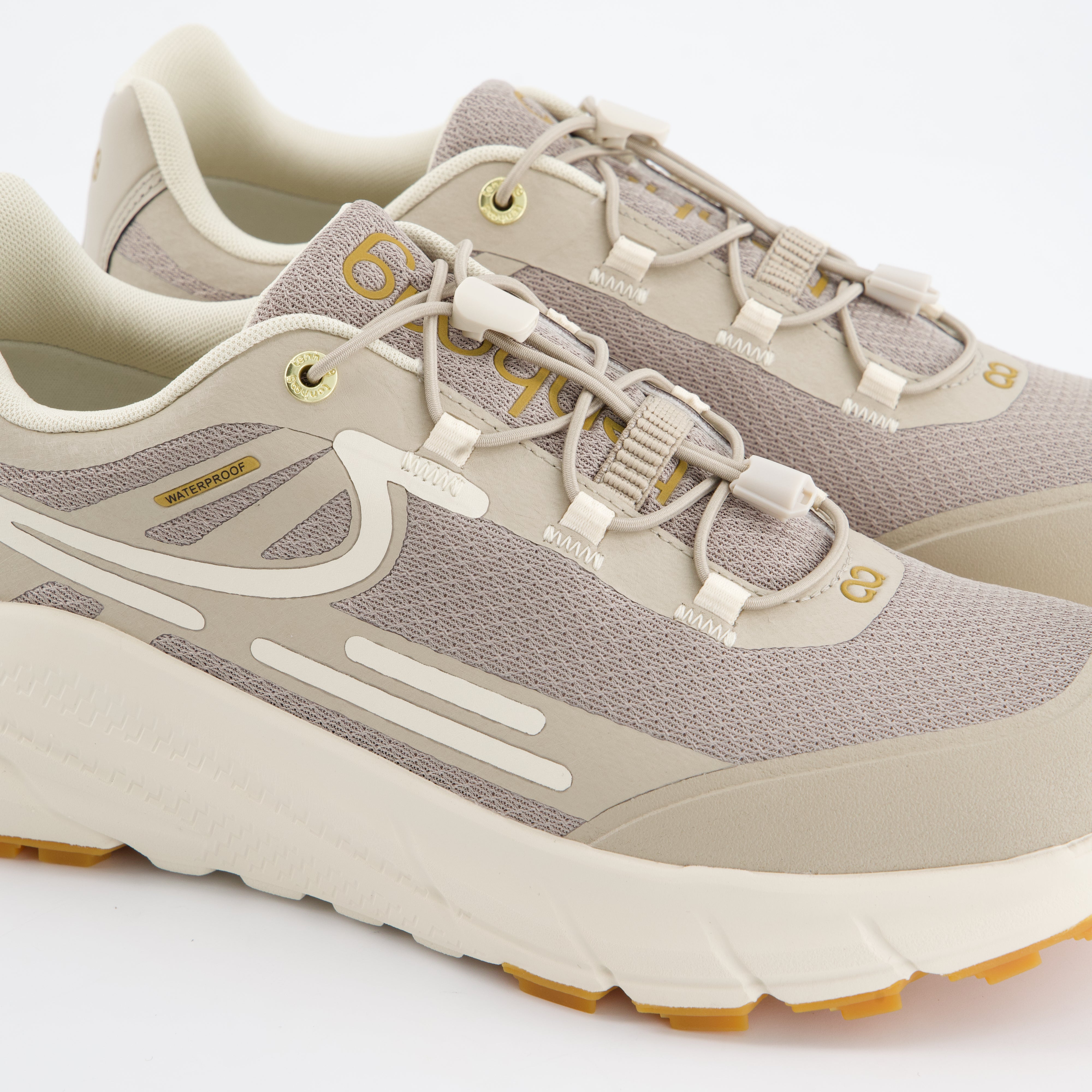 Sneaker 1