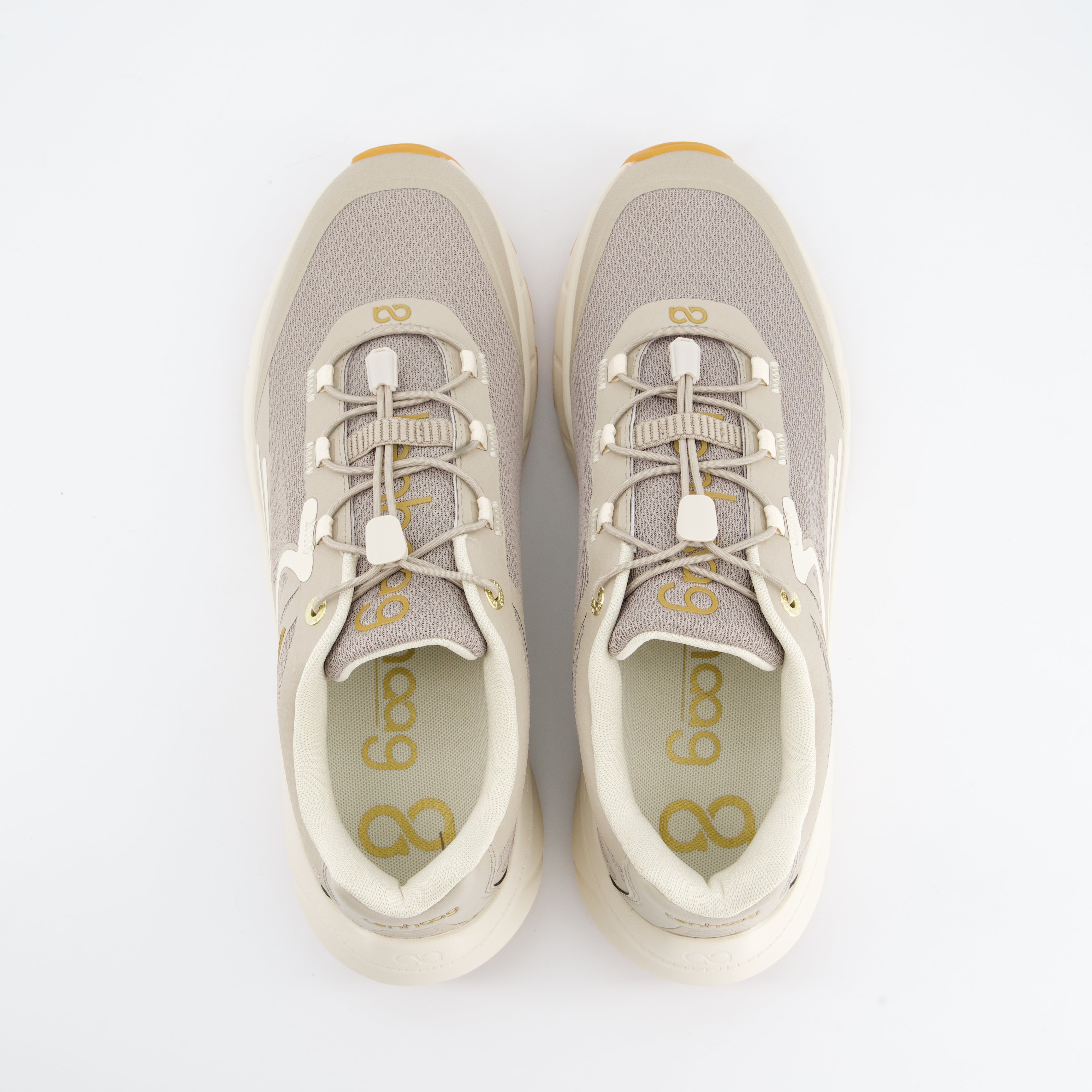 Sneaker 1