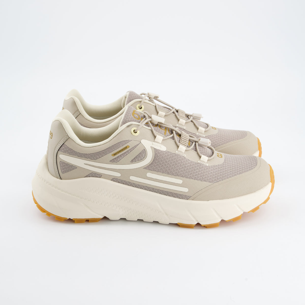 Sneaker 1