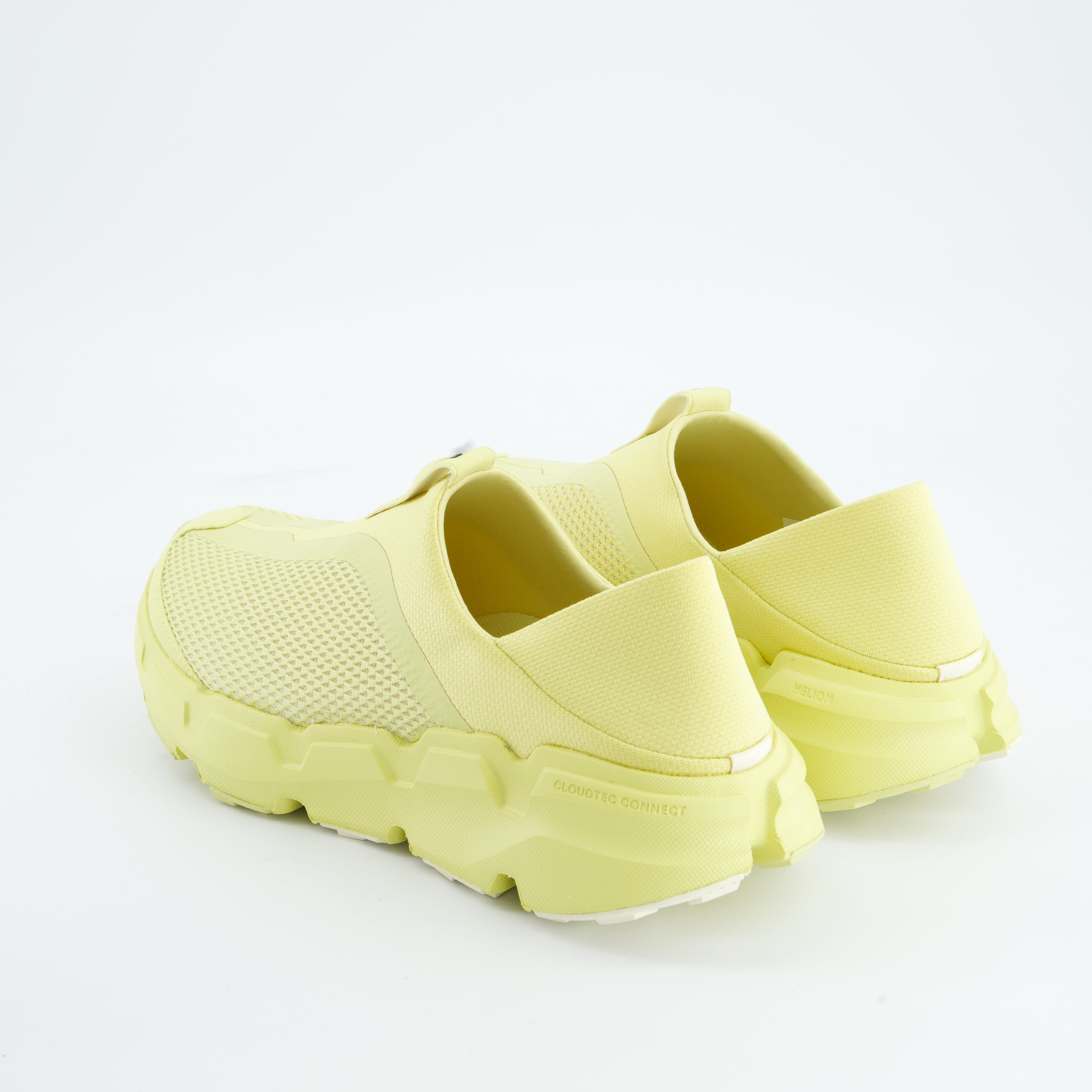 Sneaker Cloudsoma Moc