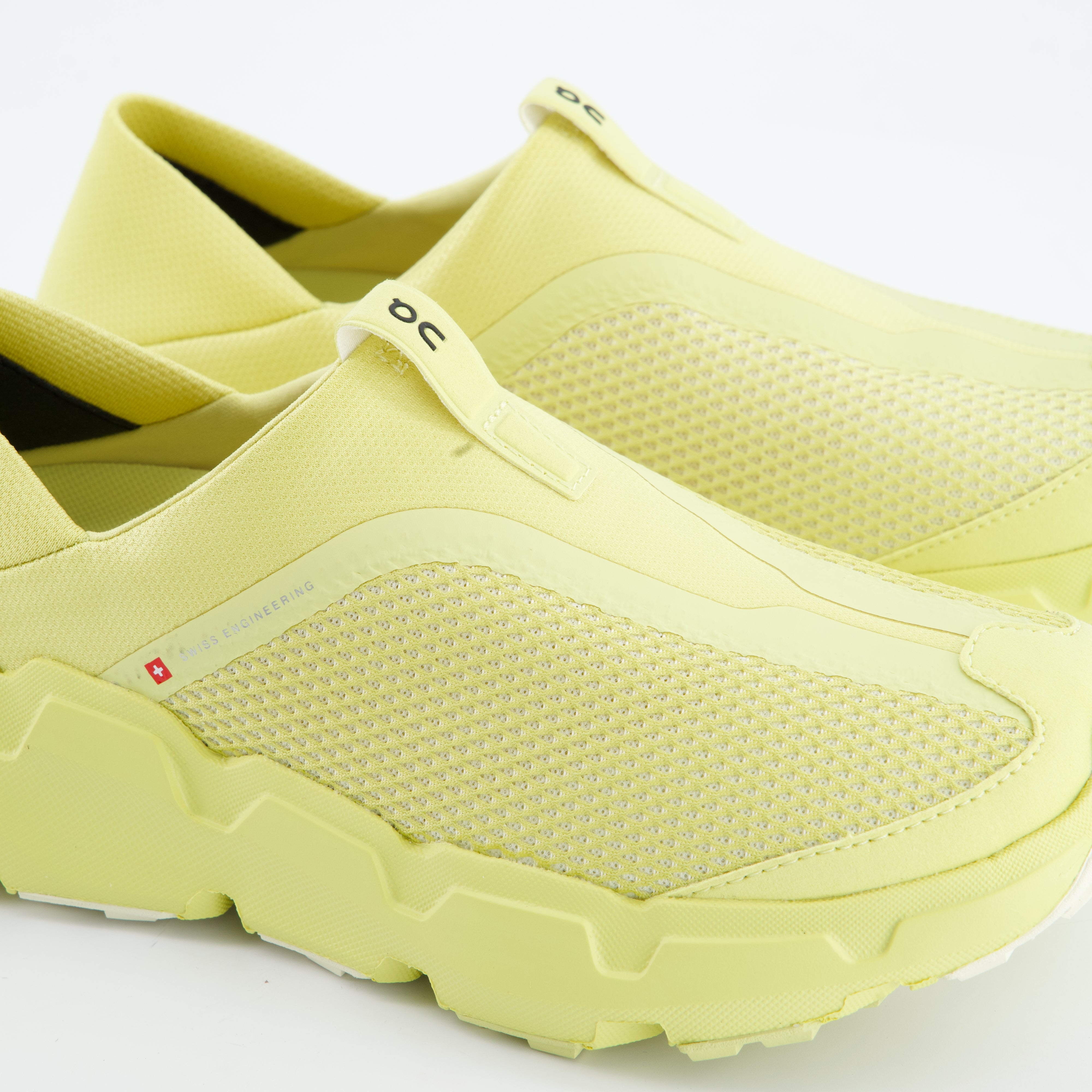 Sneaker Cloudsoma Moc