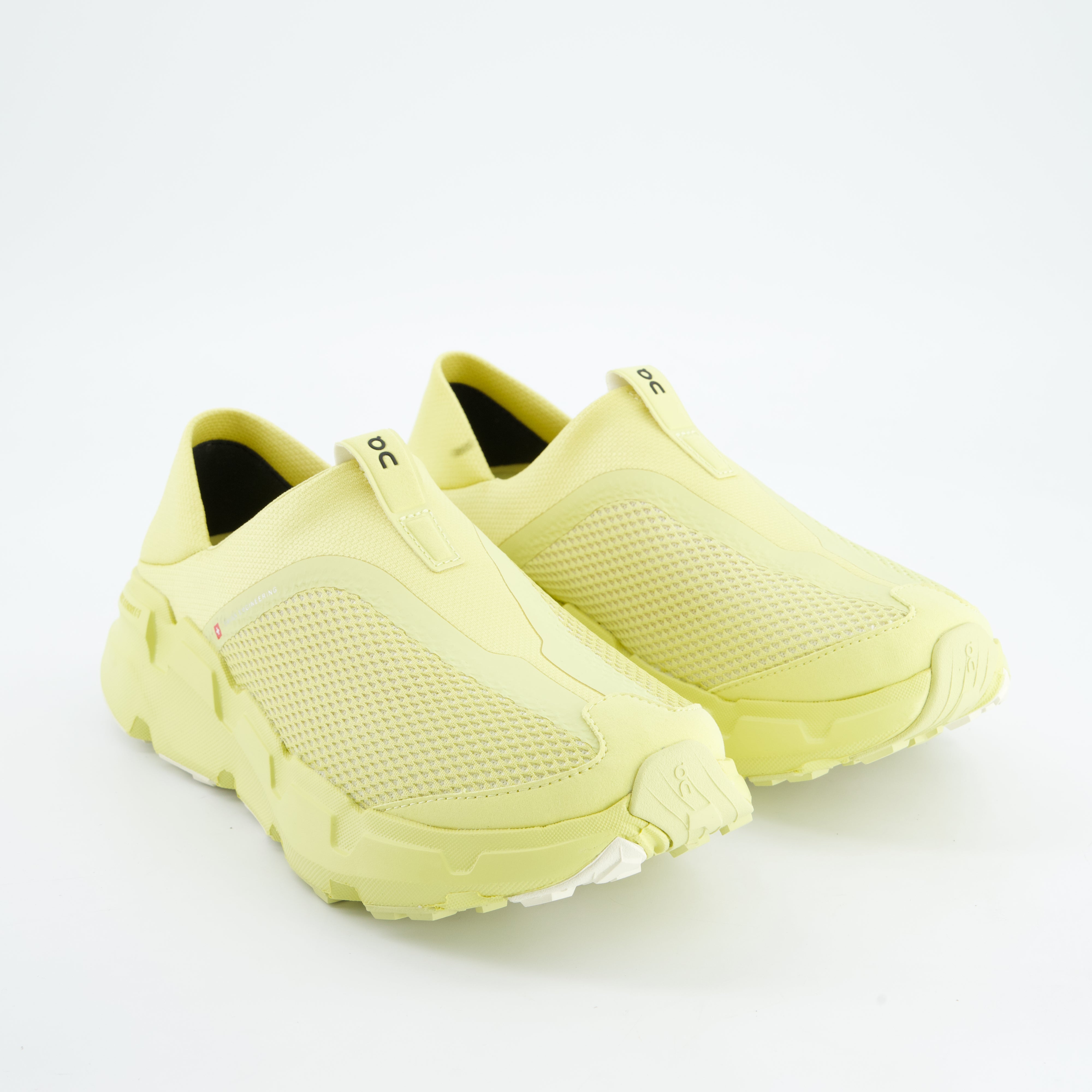 Sneaker Cloudsoma Moc