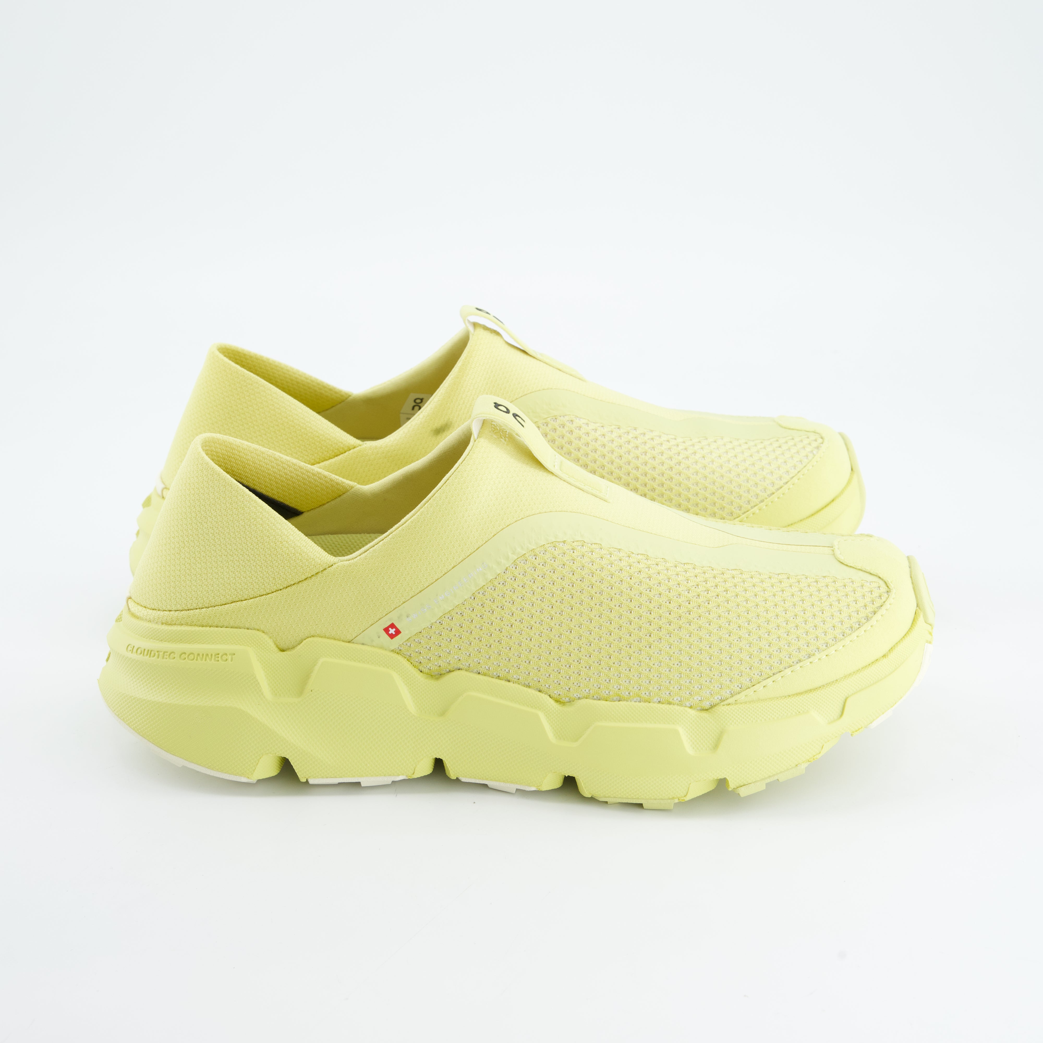 Sneaker Cloudsoma Moc